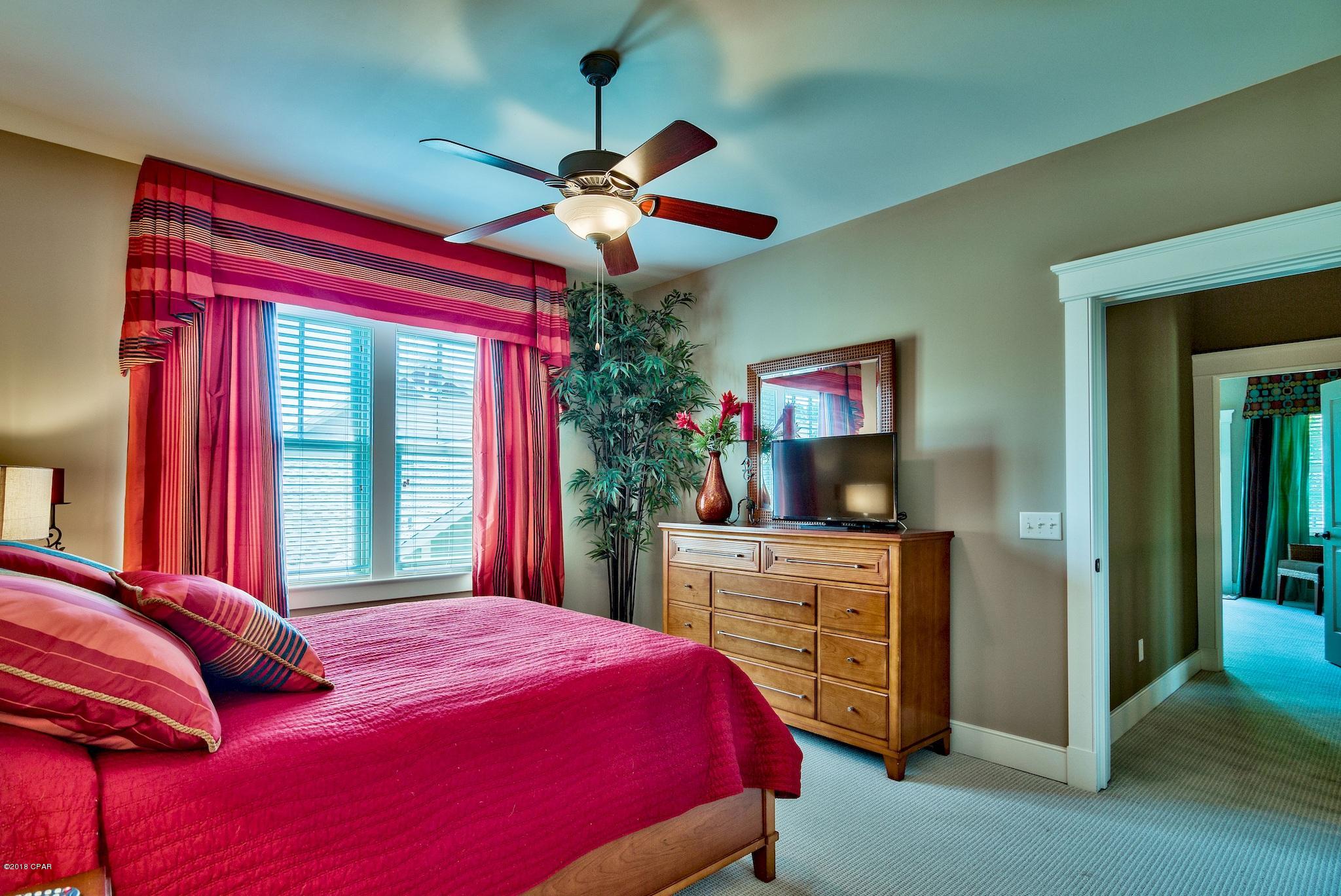 Wild Heron Phase VI - Residential