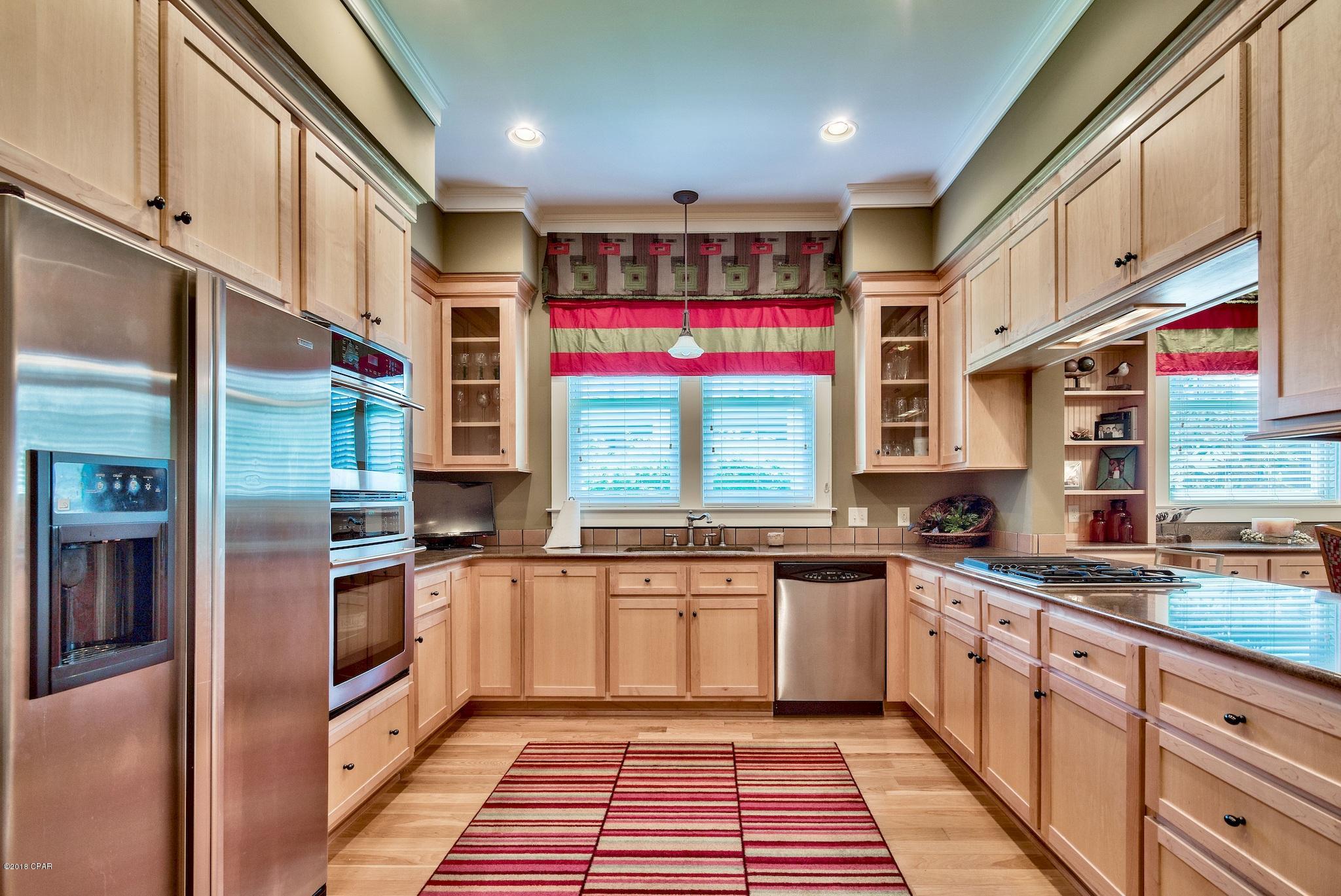 Wild Heron Phase VI - Residential