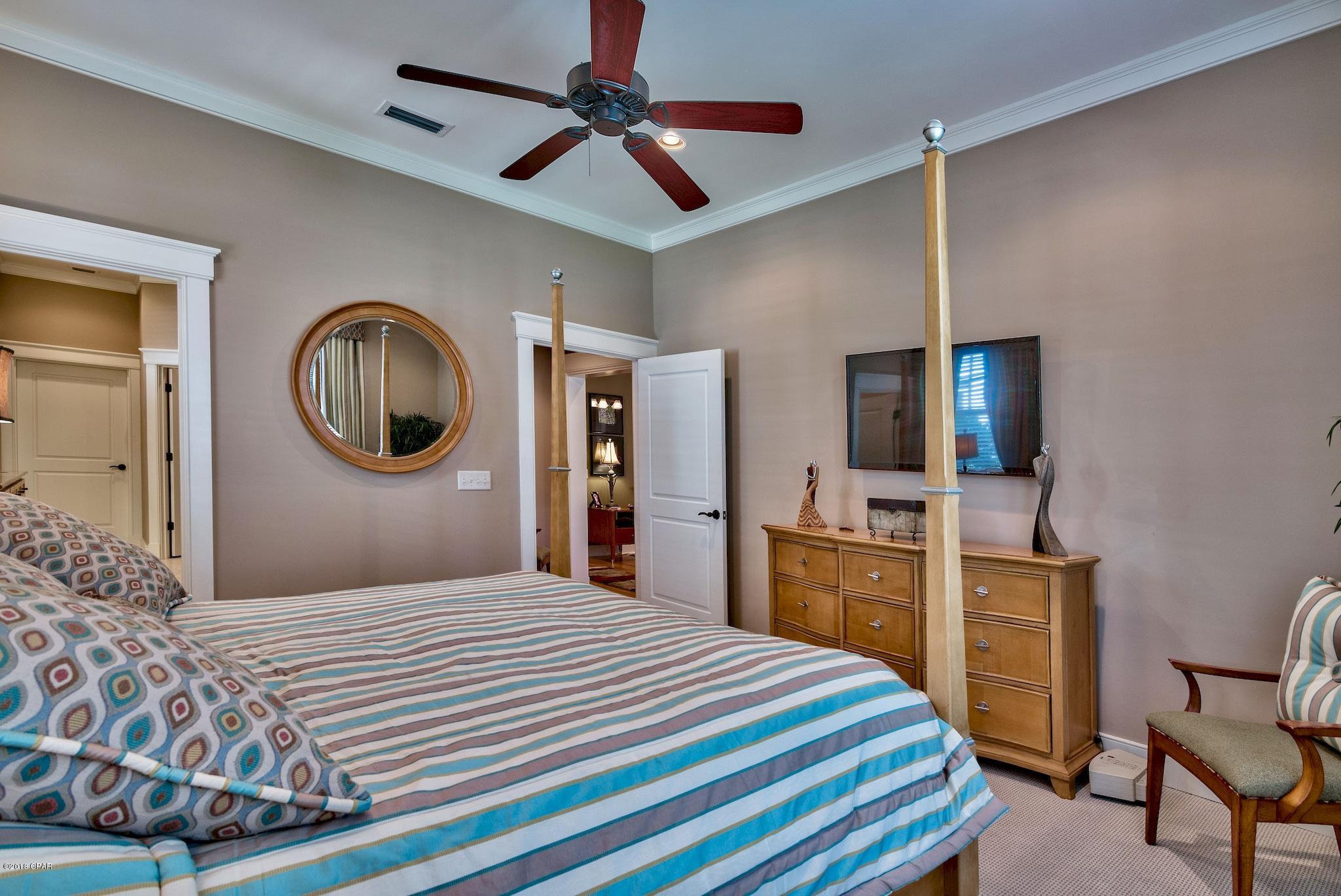 Wild Heron Phase VI - Residential