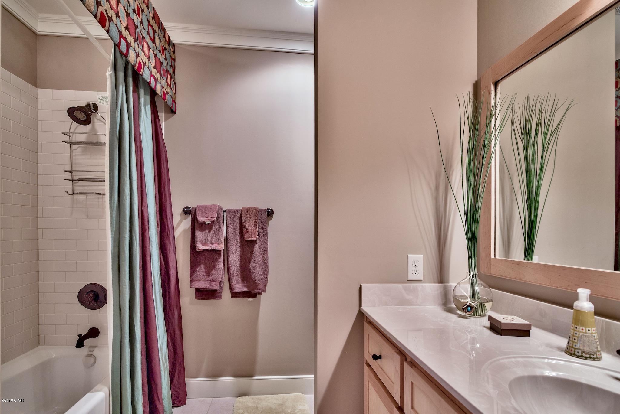 Wild Heron Phase VI - Residential