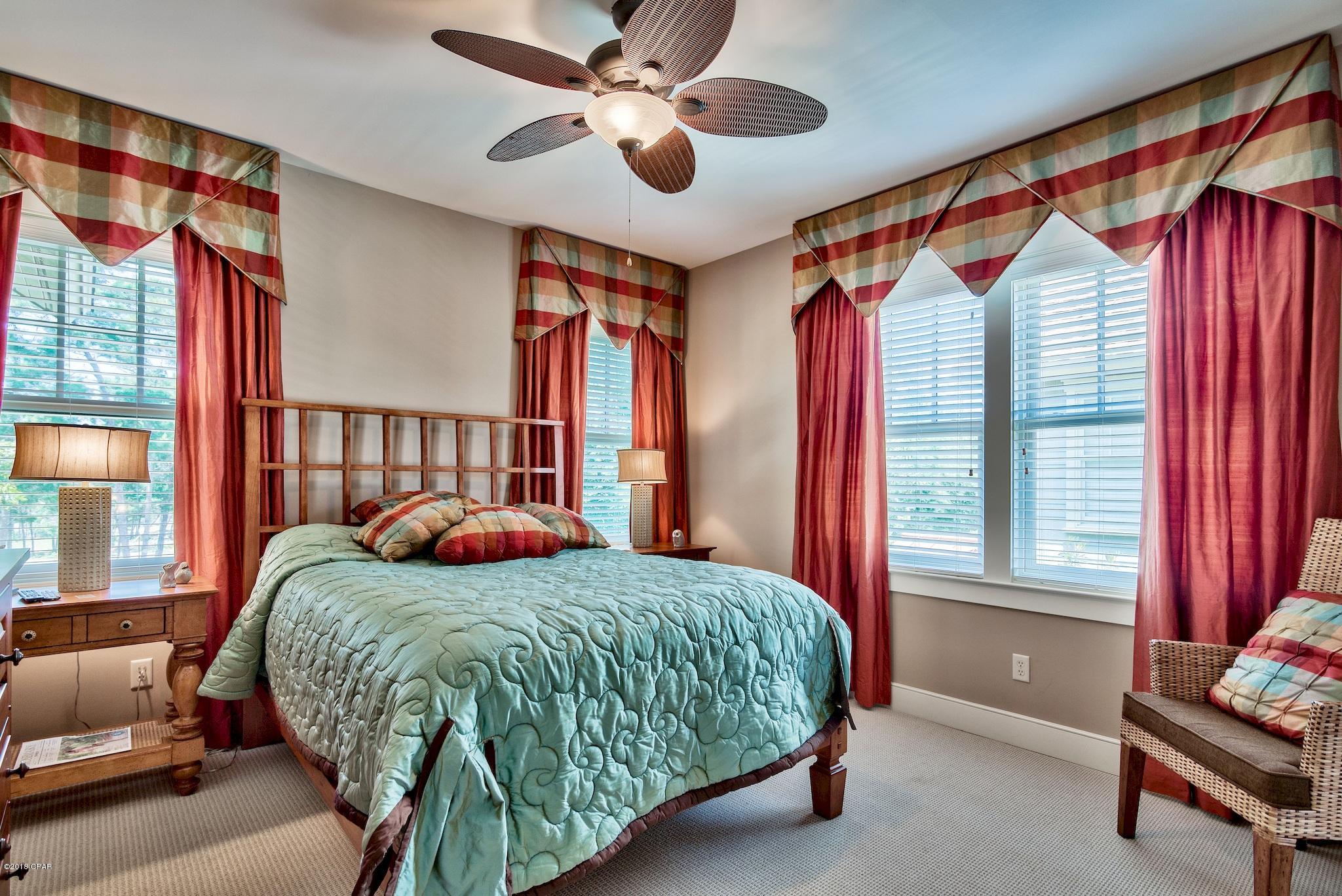 Wild Heron Phase VI - Residential