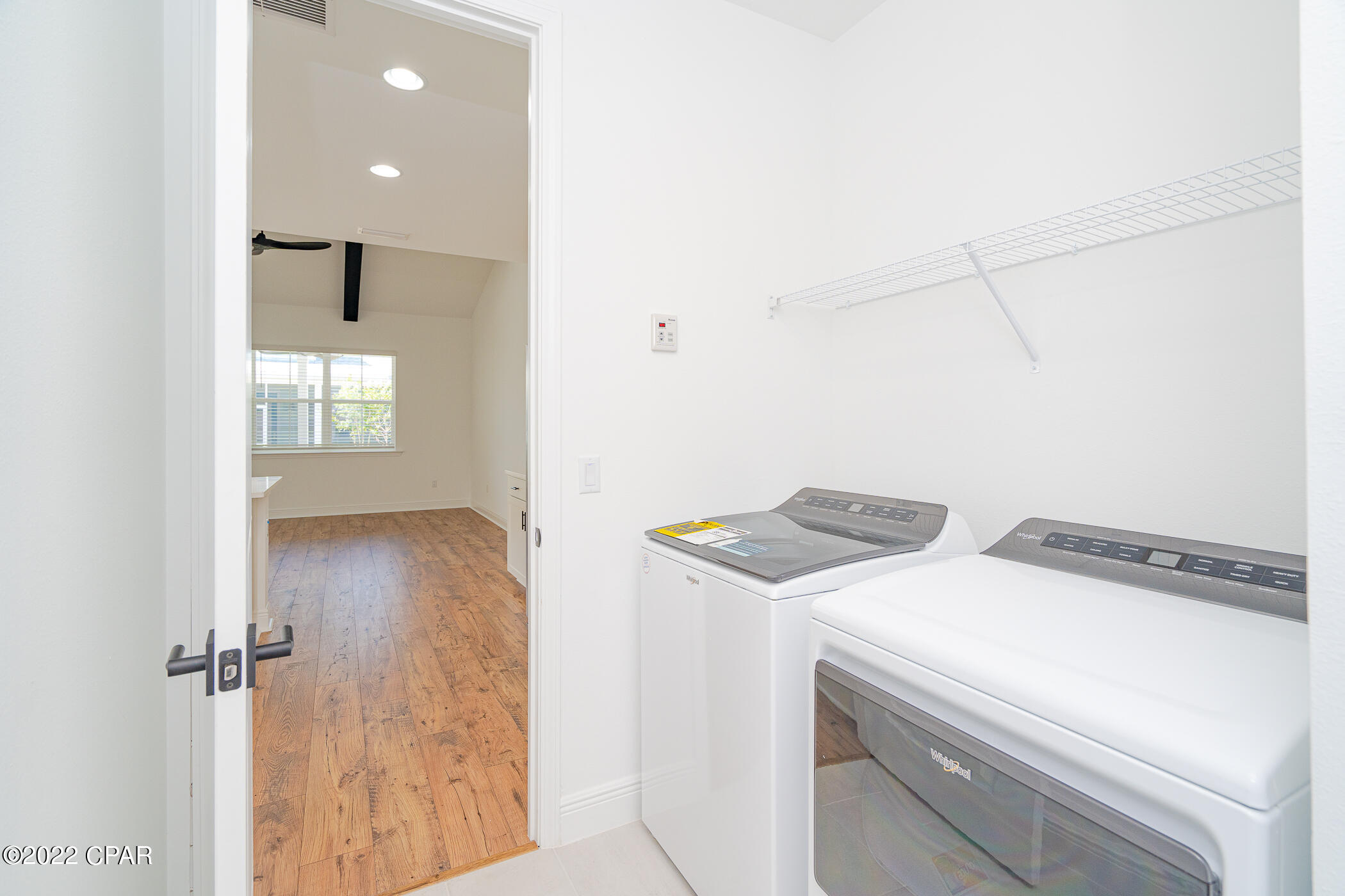 Latitude at Watersound - Residential