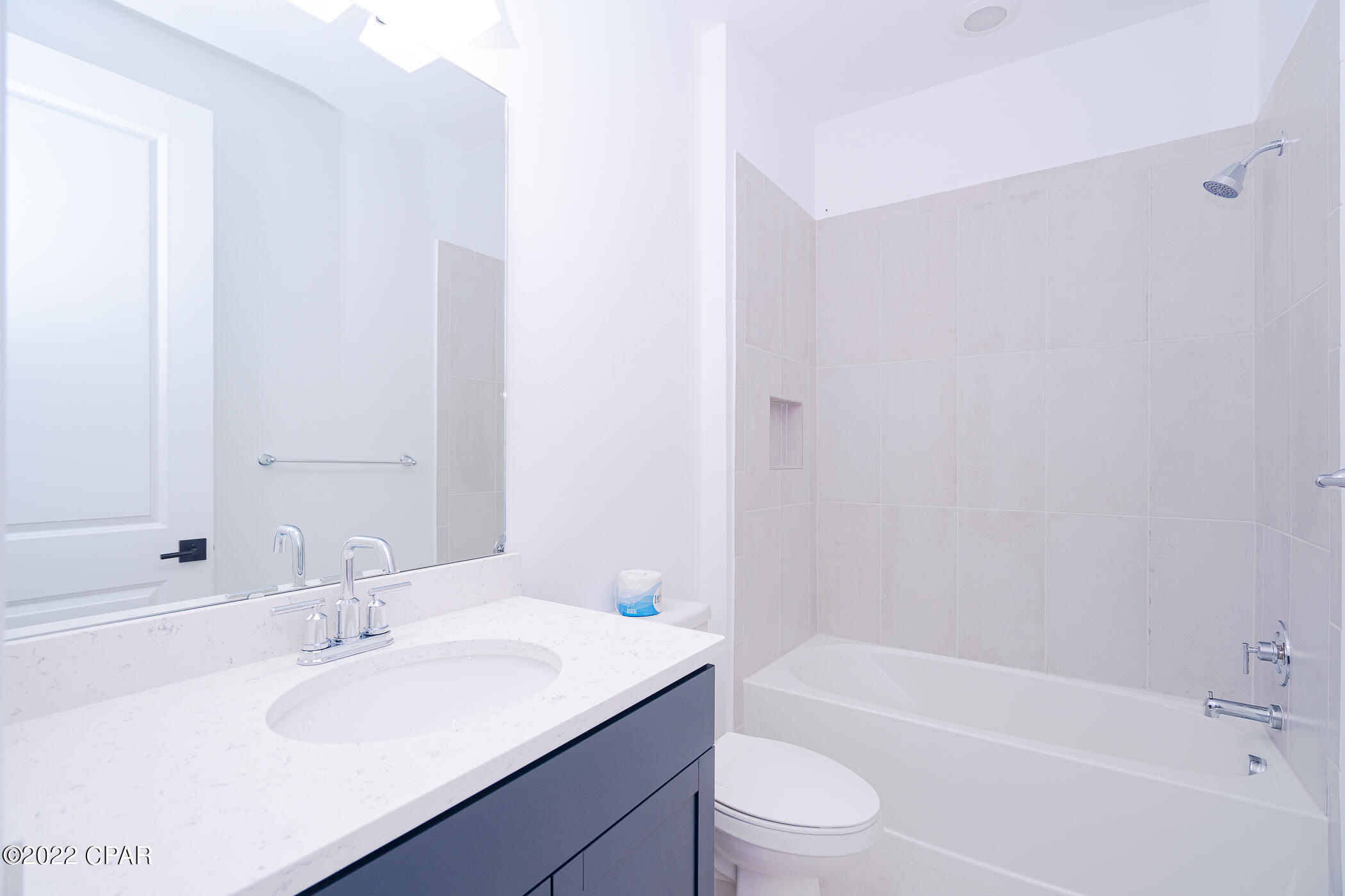 Latitude at Watersound - Residential