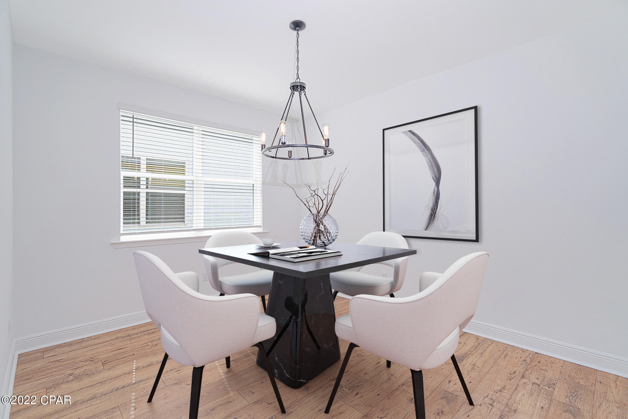 Latitude at Watersound - Residential