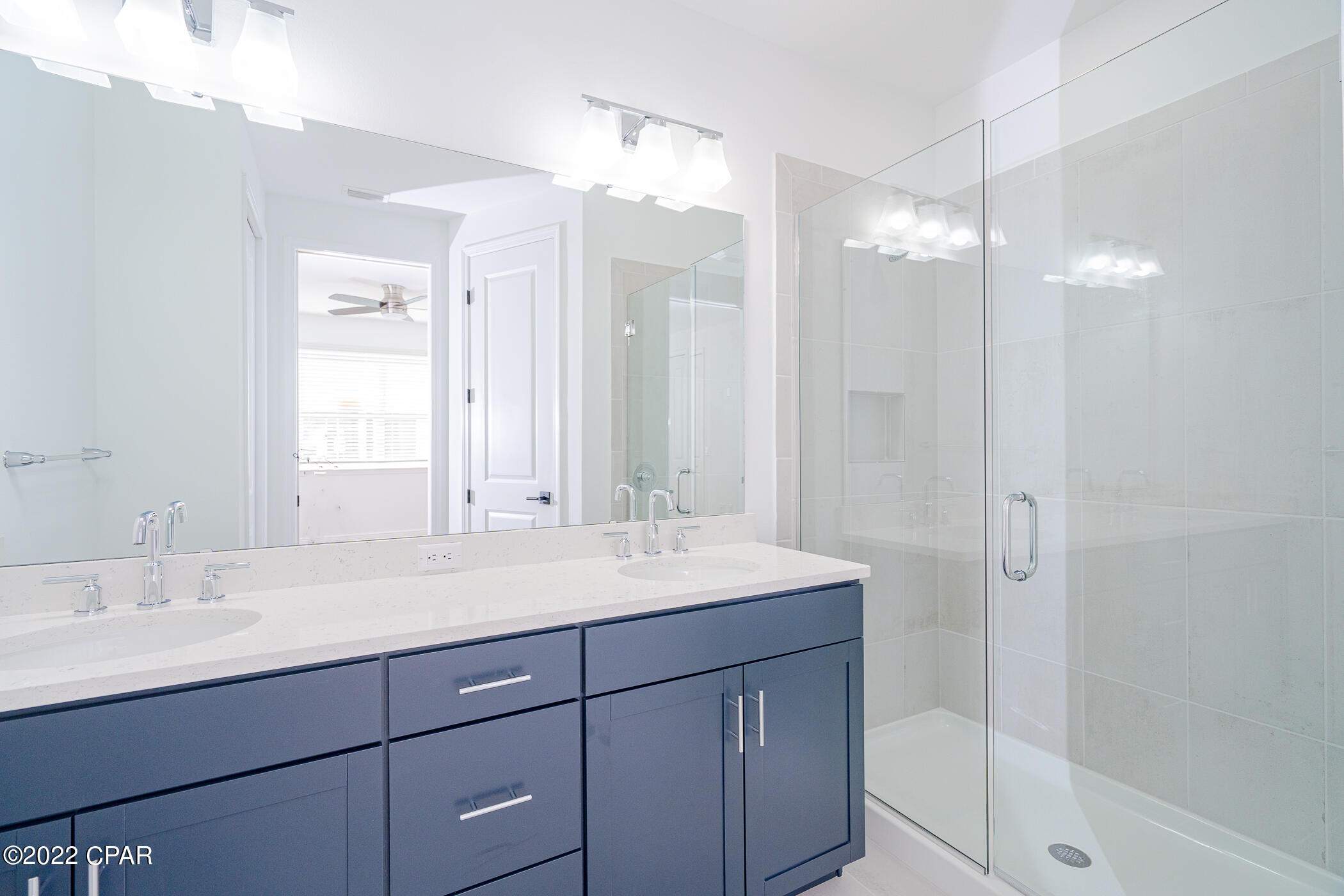 Latitude at Watersound - Residential