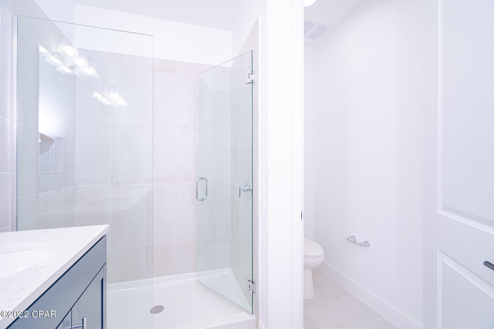 Latitude at Watersound - Residential