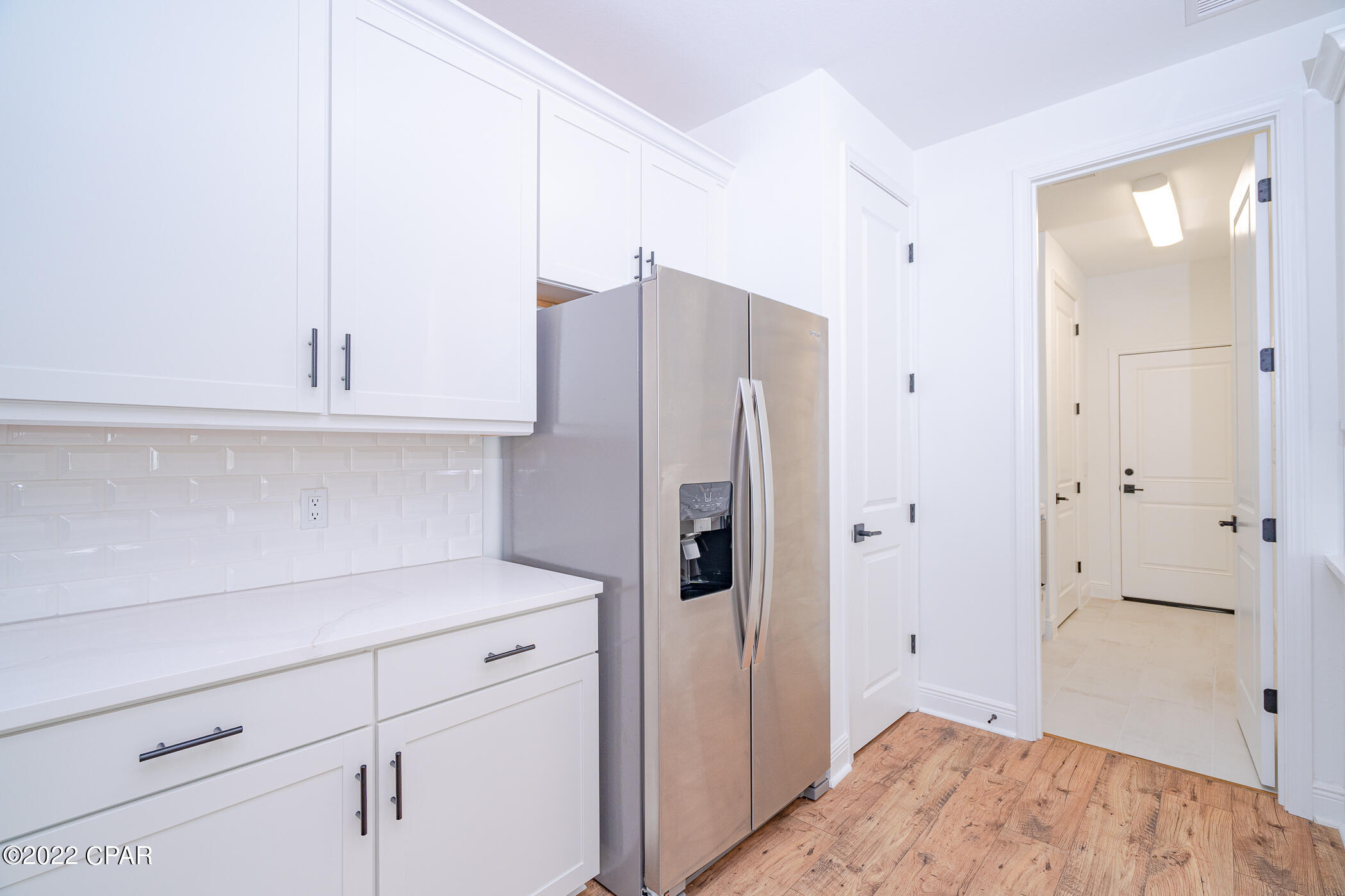 Latitude at Watersound - Residential