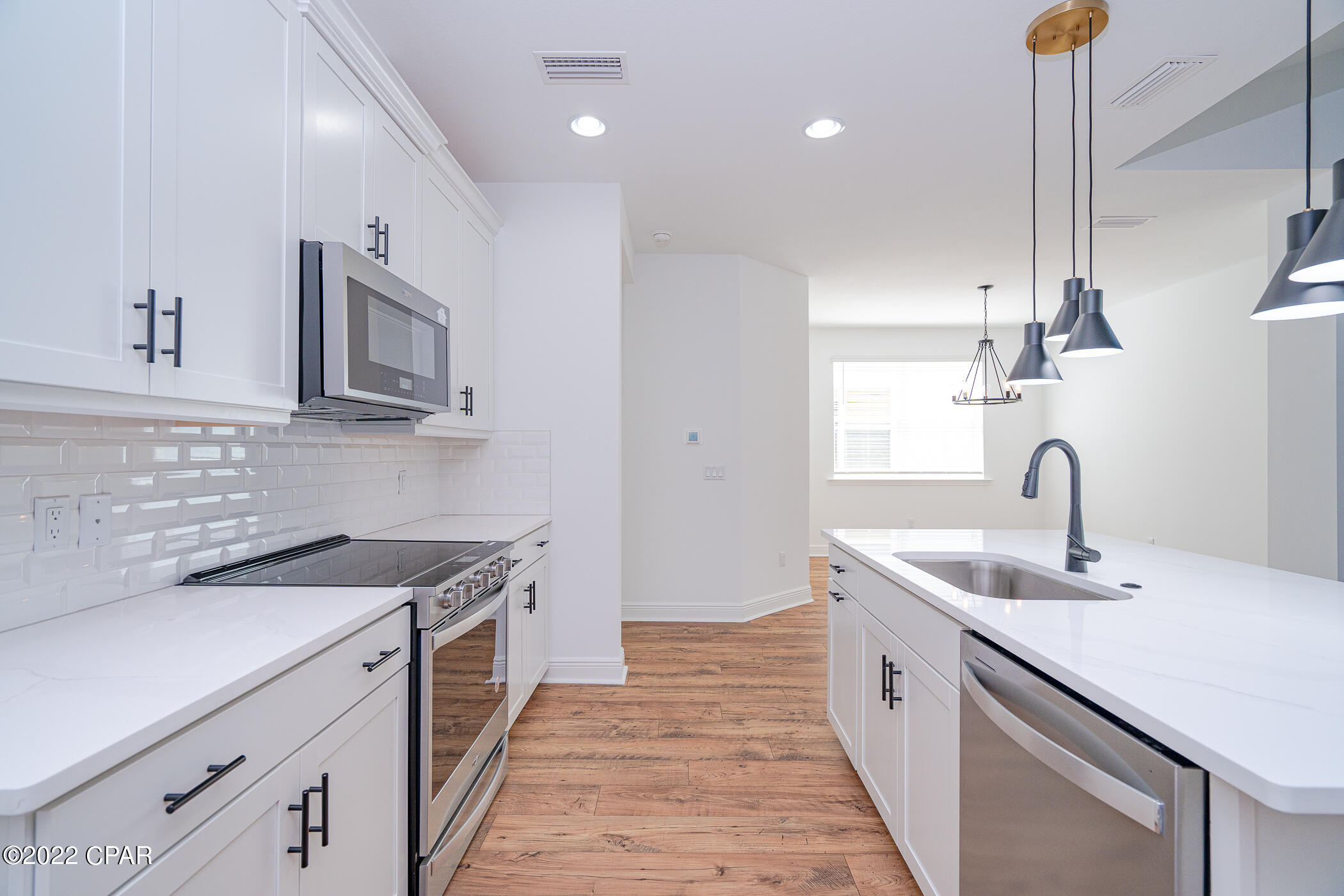 Latitude at Watersound - Residential