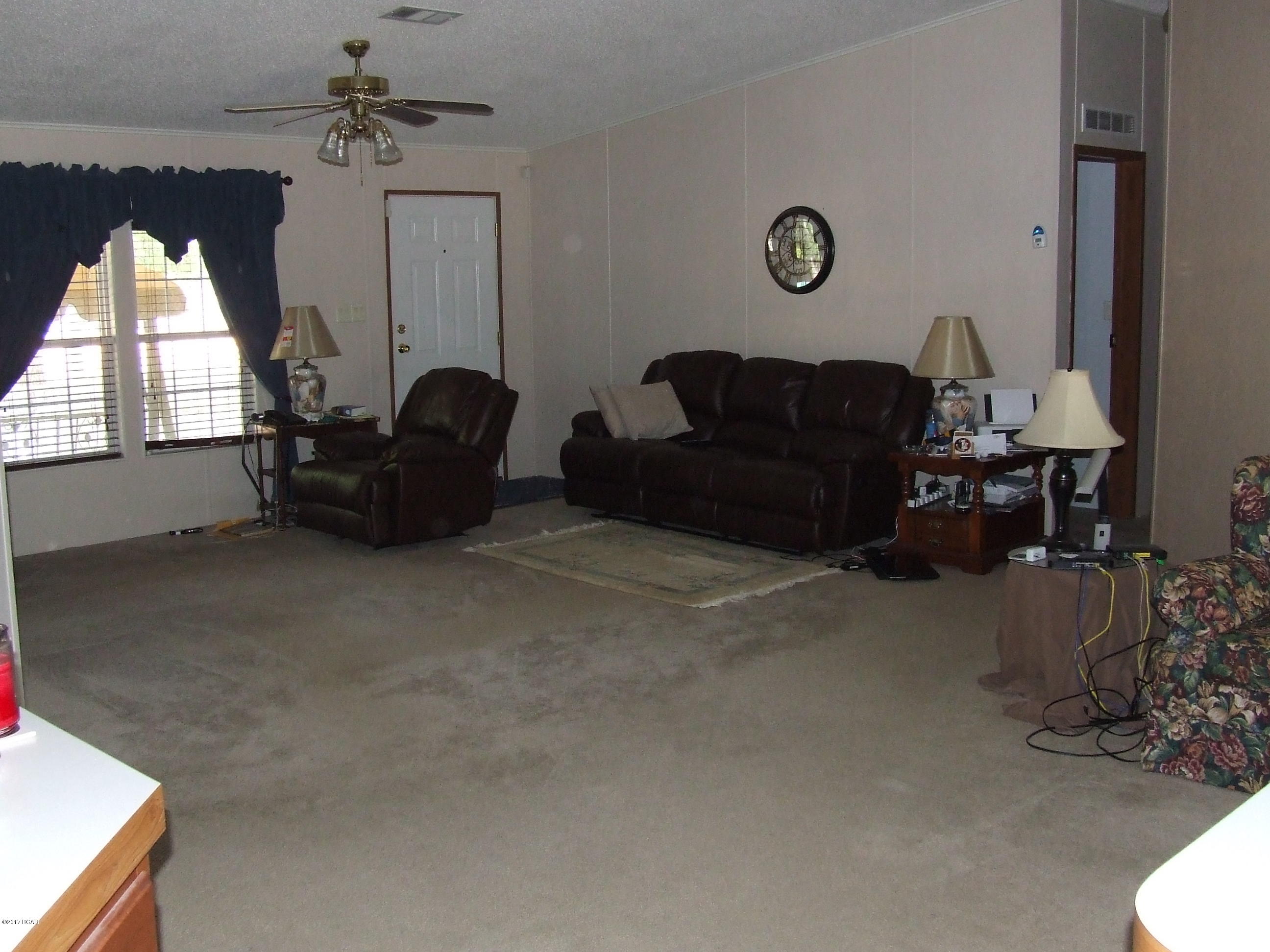 Pleasant Acres - Residential