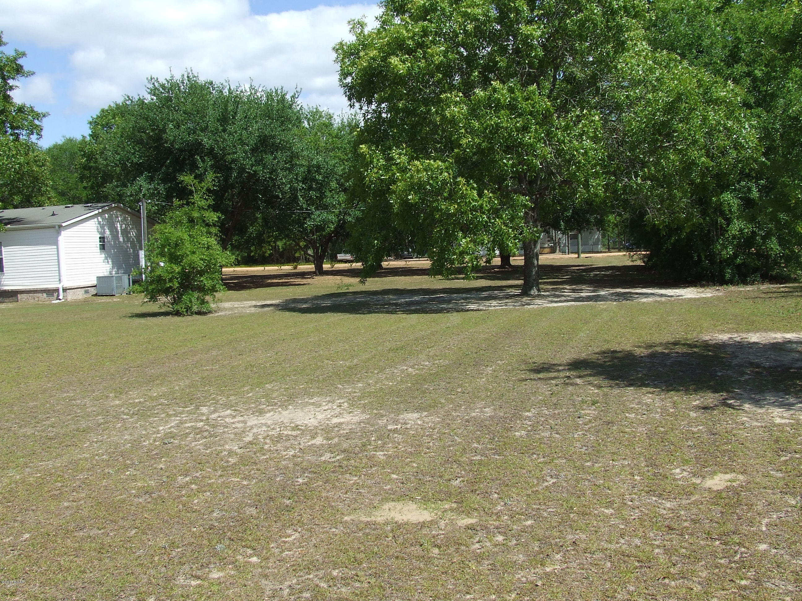 Pleasant Acres - Residential