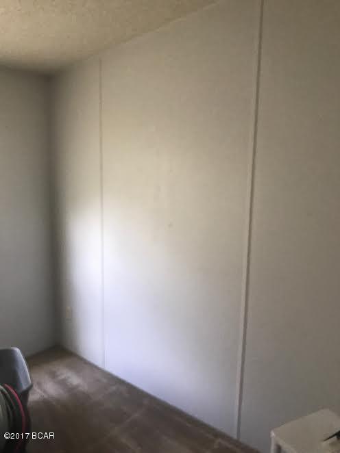 Pleasant Acres - Residential