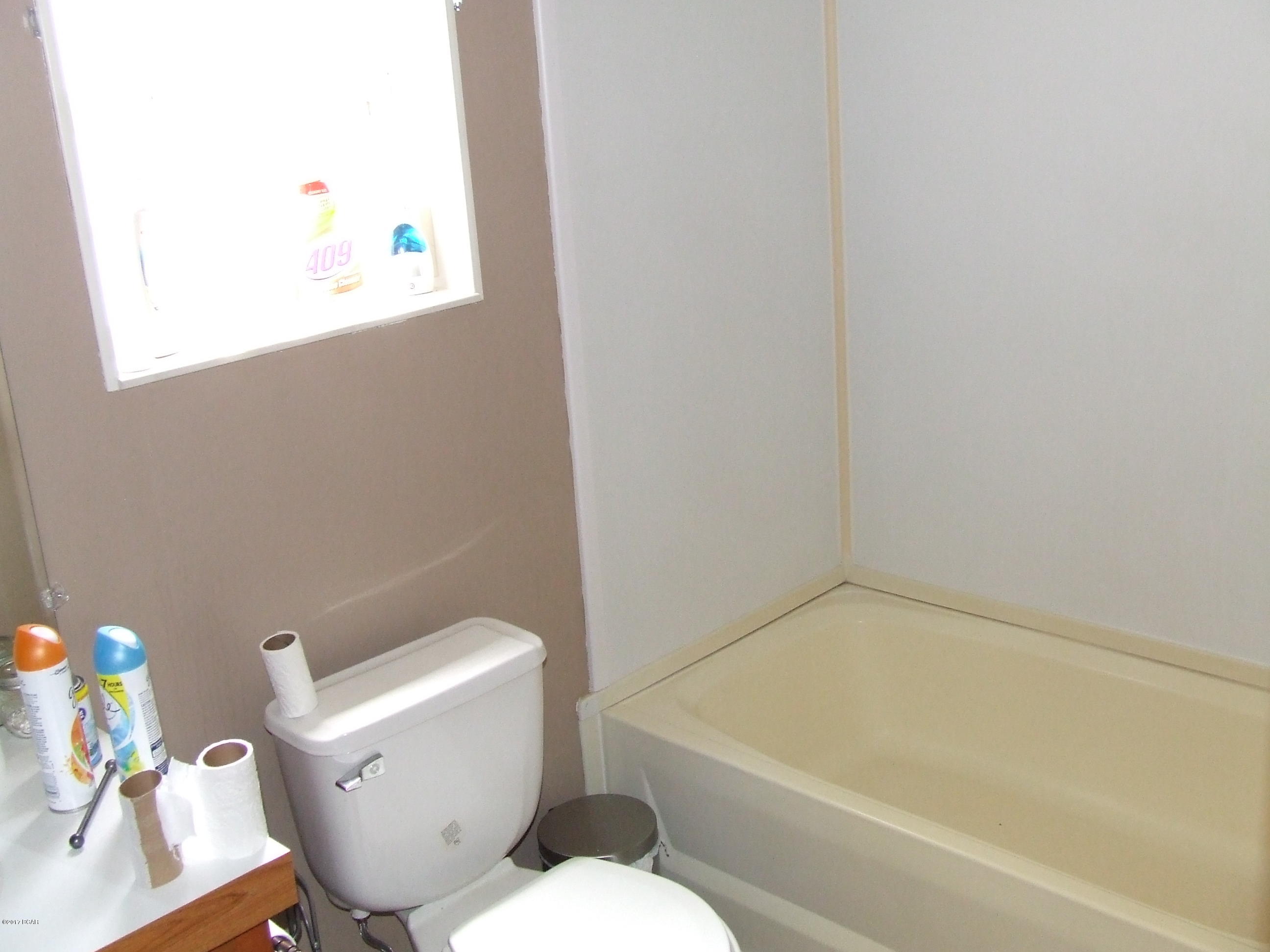 Pleasant Acres - Residential