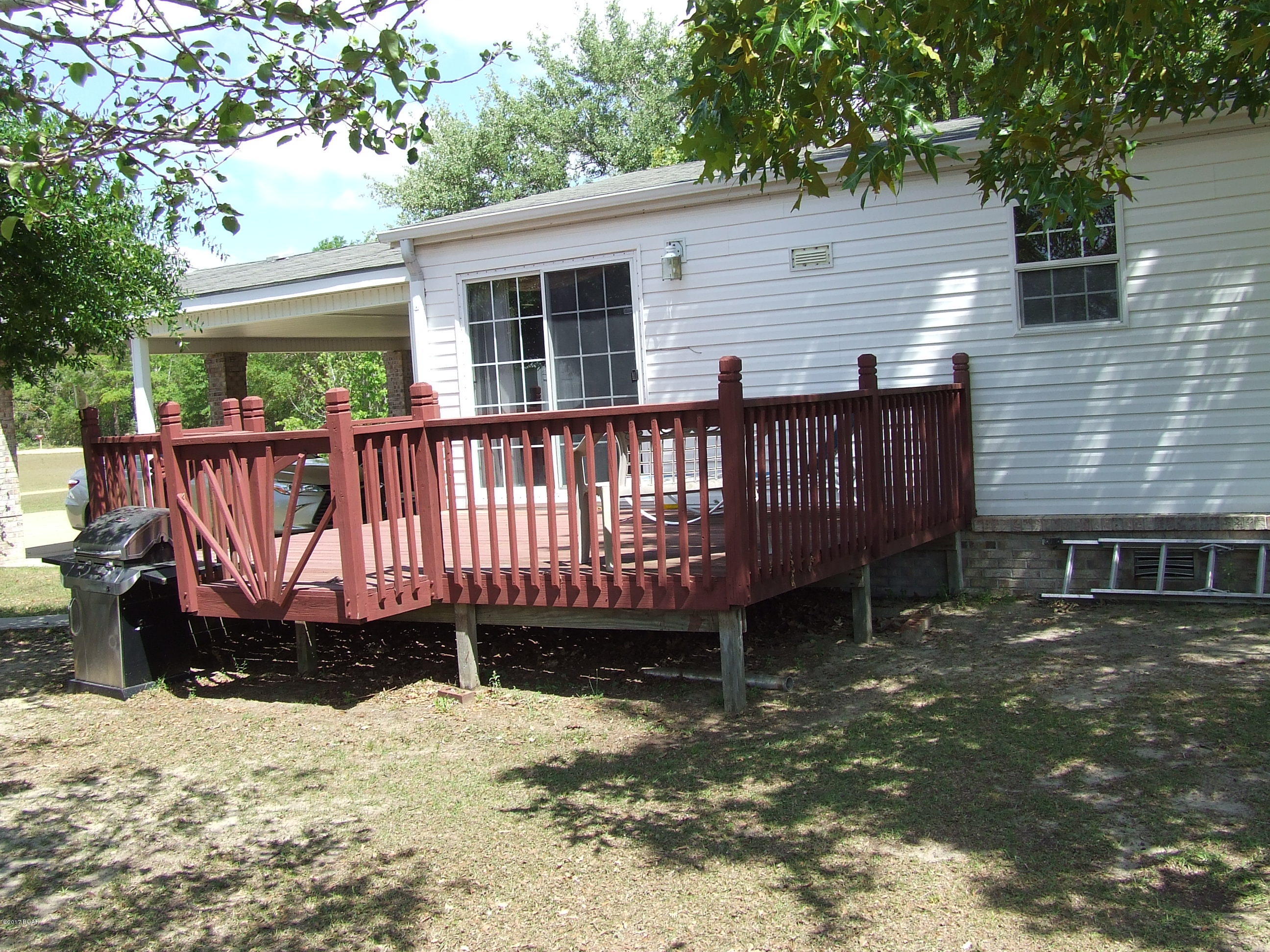 Pleasant Acres - Residential