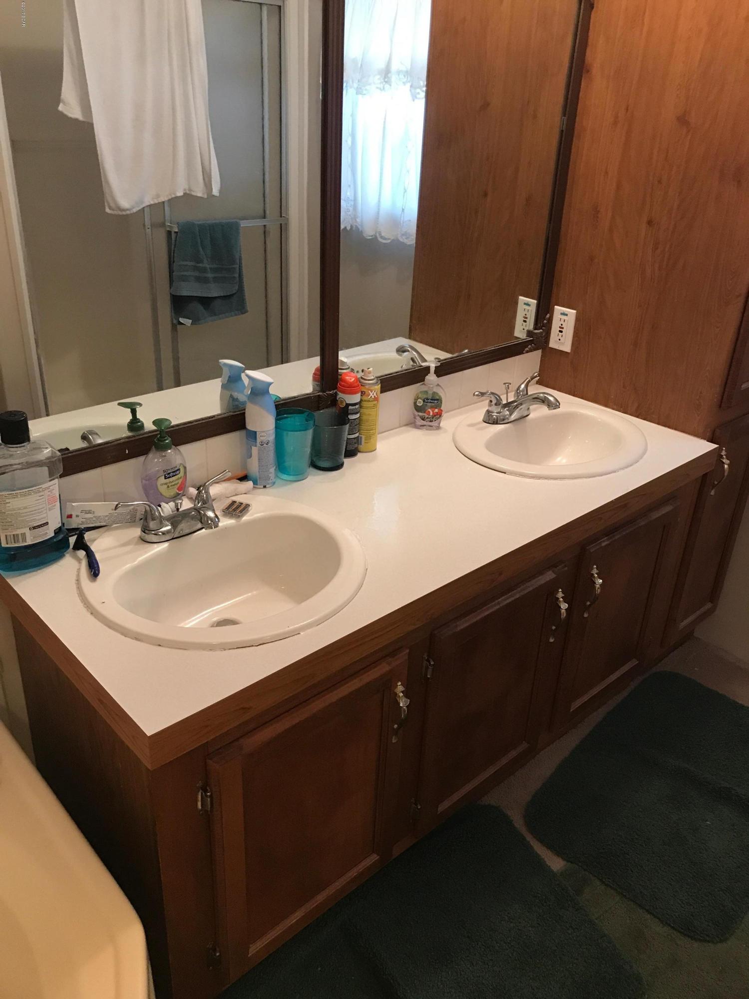 Pleasant Acres - Residential