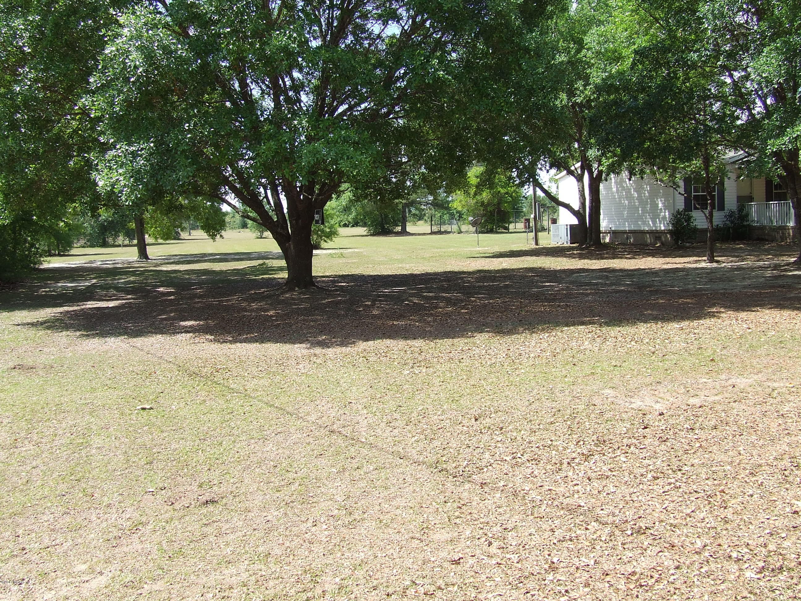 Pleasant Acres - Residential