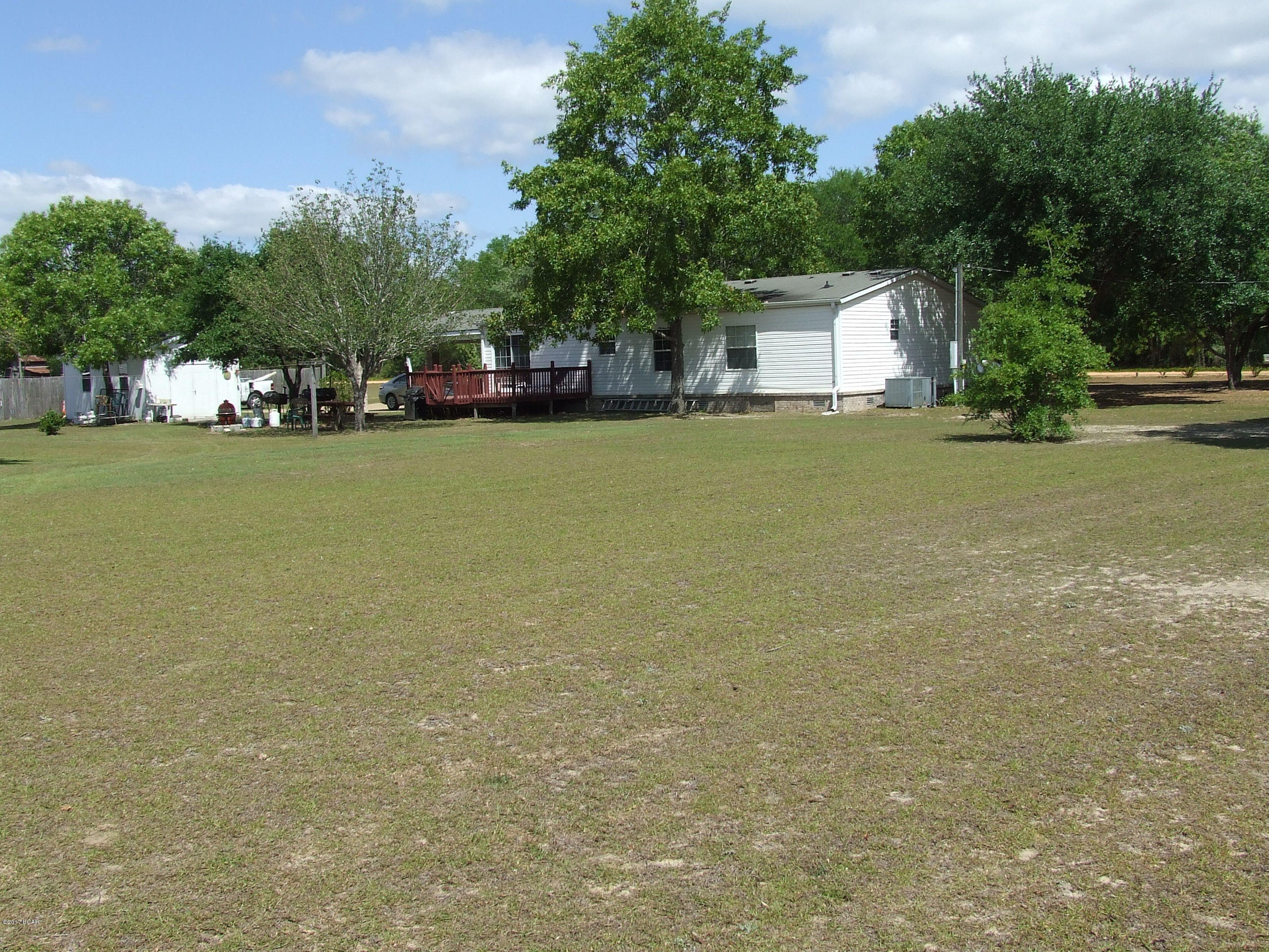 Pleasant Acres - Residential