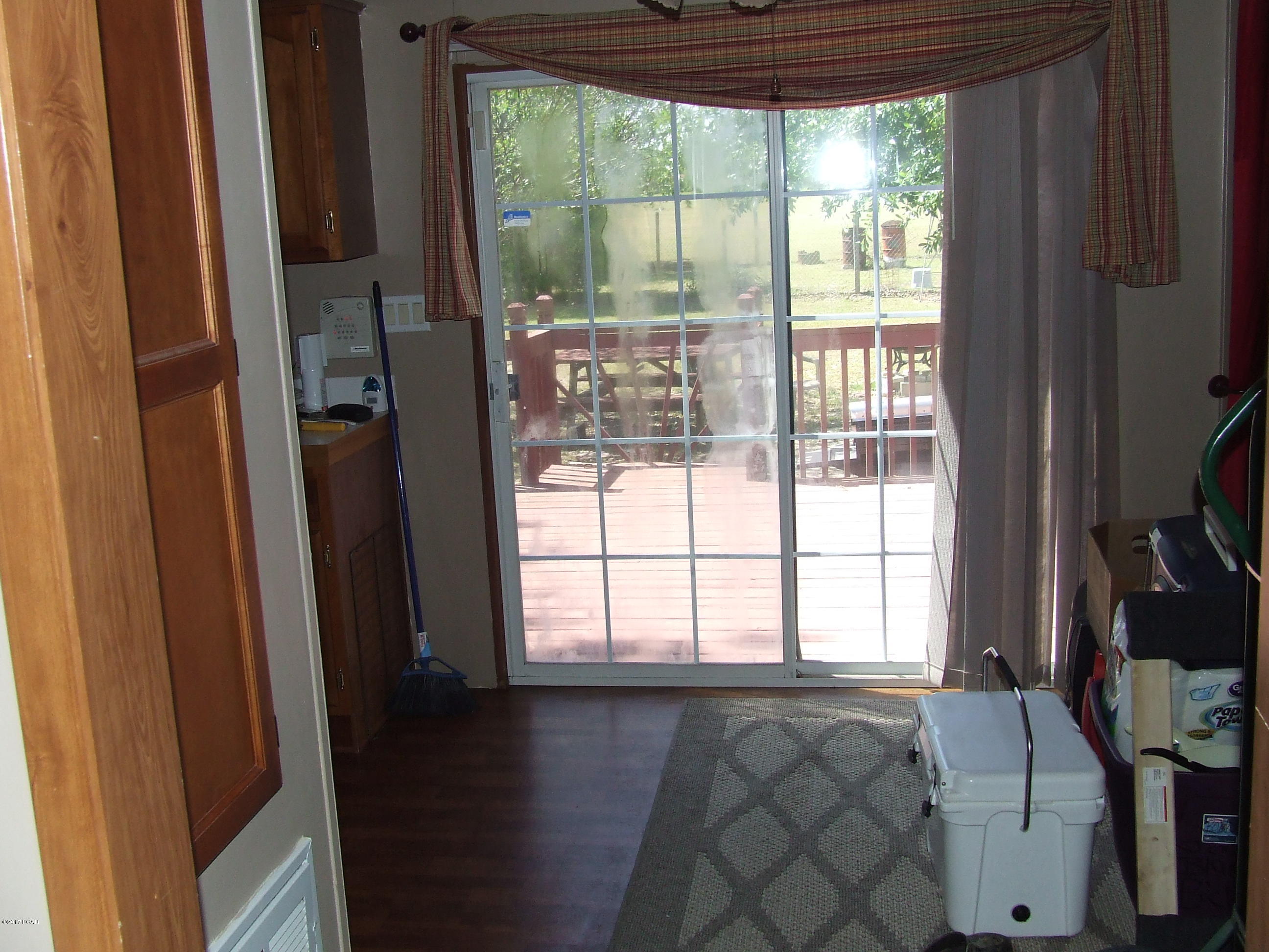 Pleasant Acres - Residential