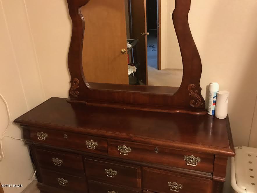 Pleasant Acres - Residential