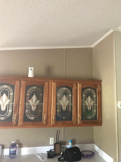 Pleasant Acres - Residential