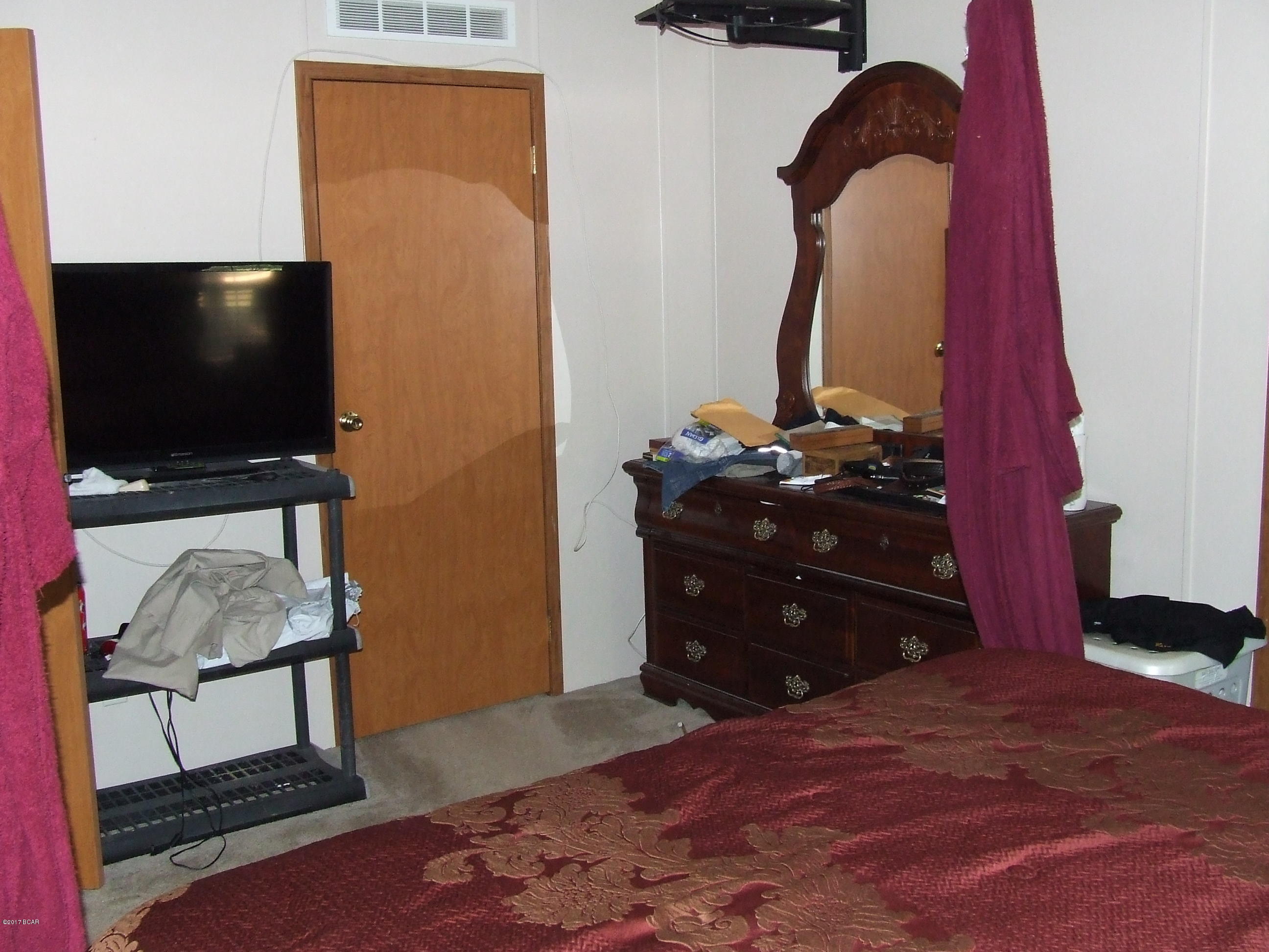 Pleasant Acres - Residential