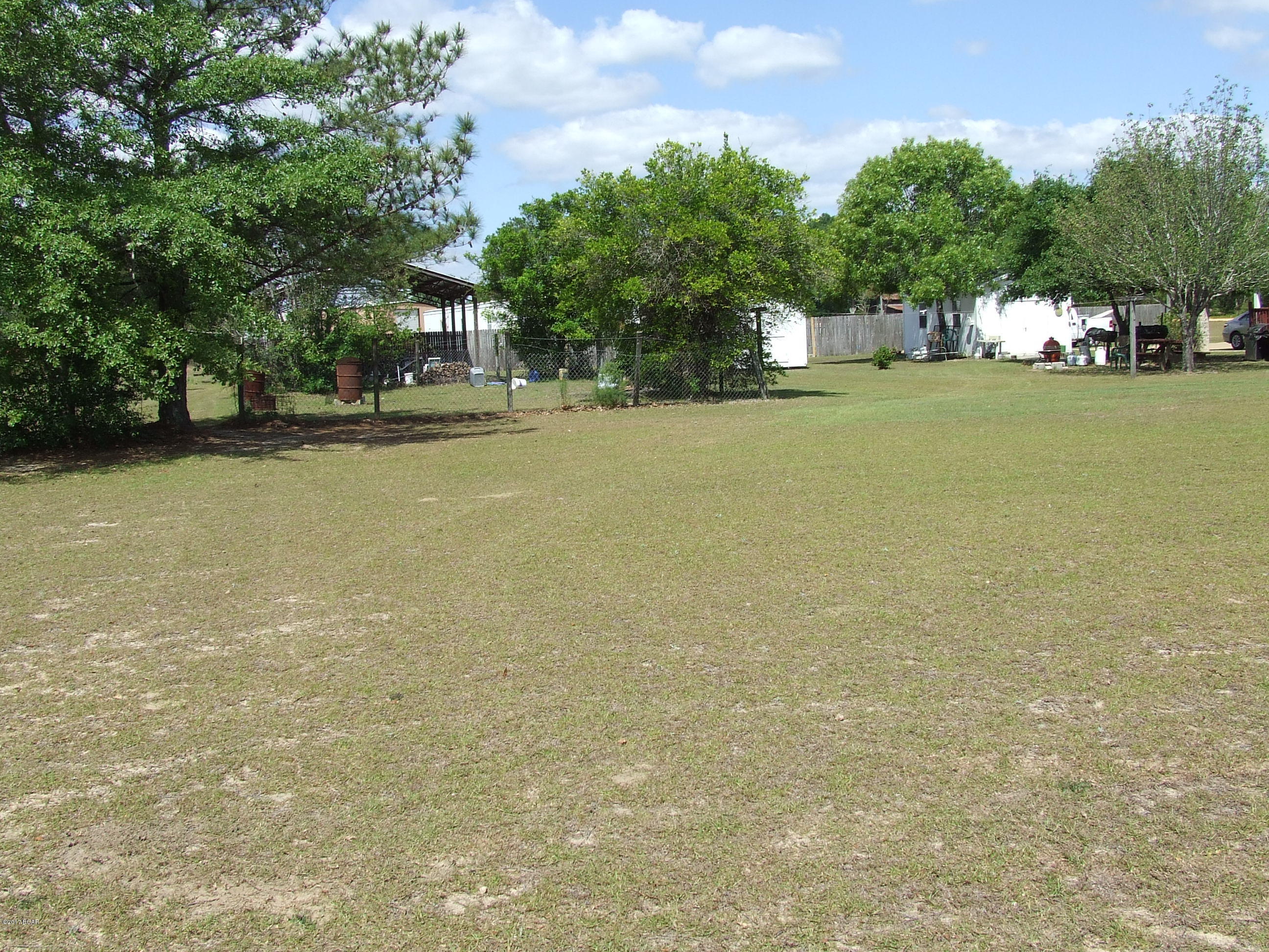 Pleasant Acres - Residential