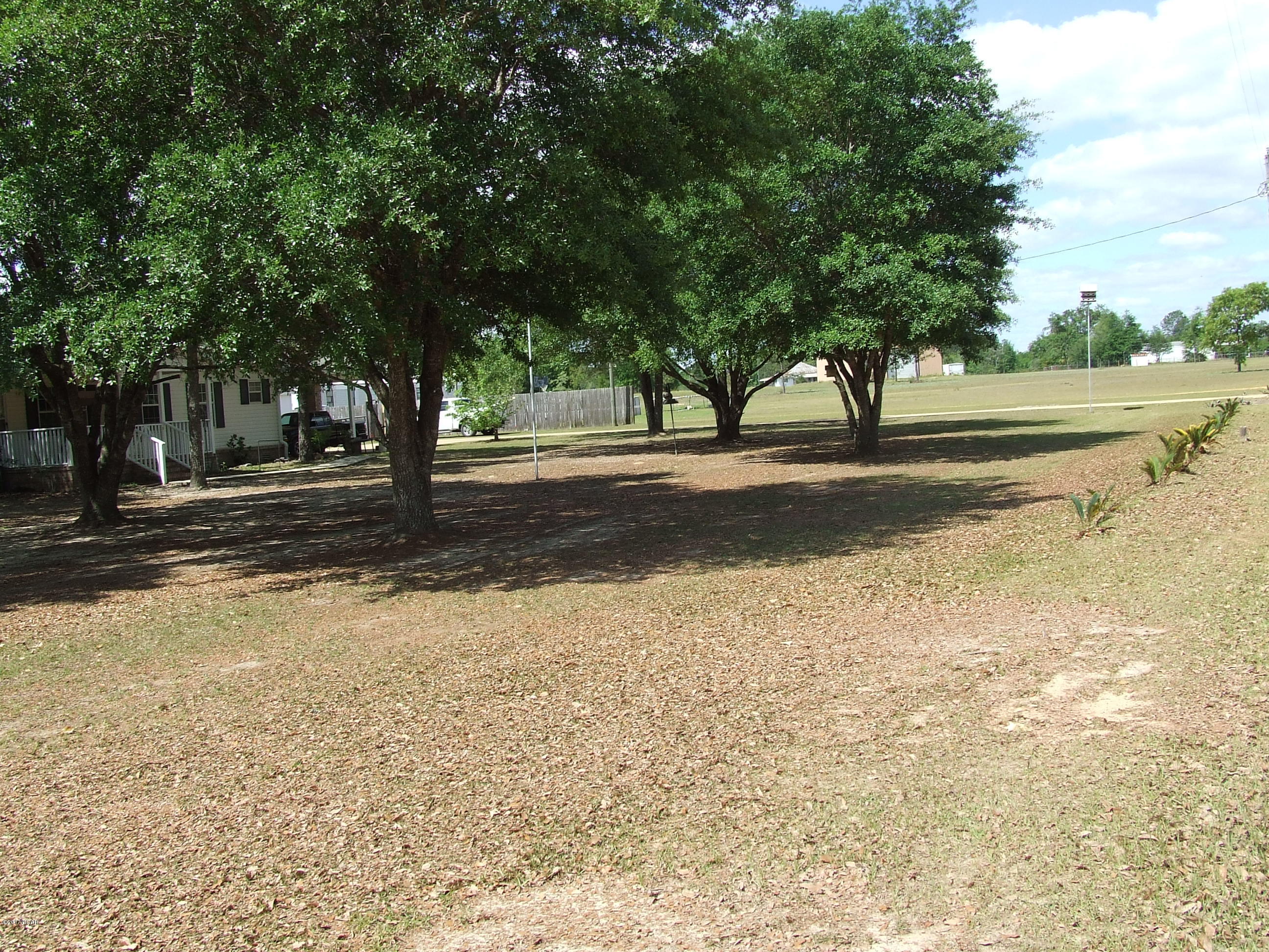 Pleasant Acres - Residential