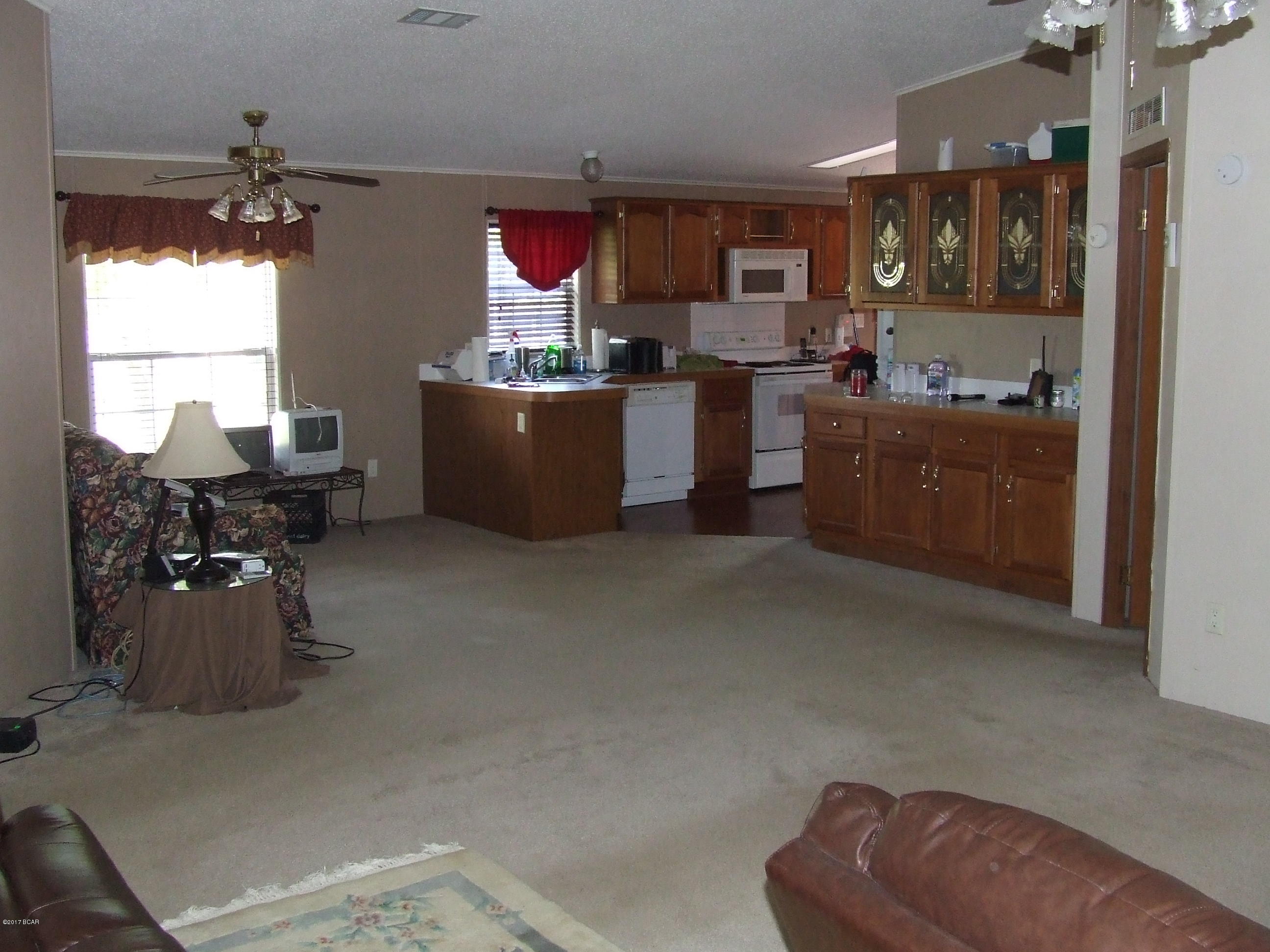 Pleasant Acres - Residential