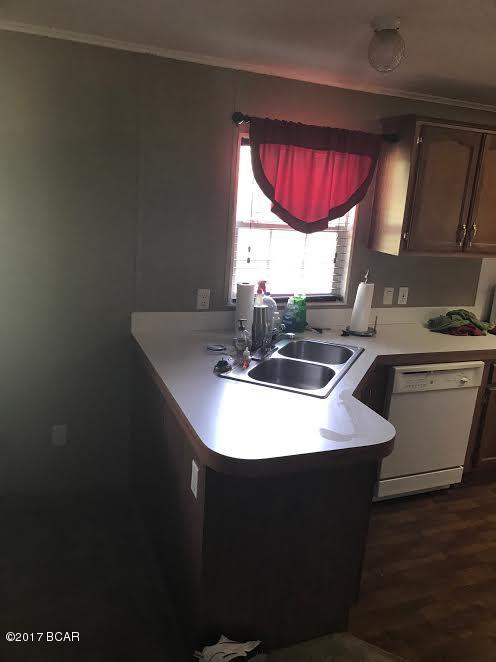 Pleasant Acres - Residential