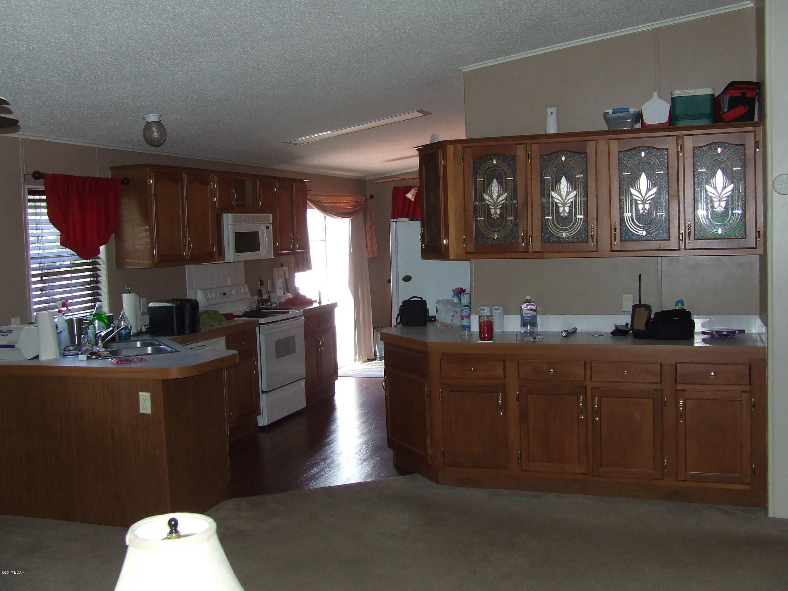 Pleasant Acres - Residential