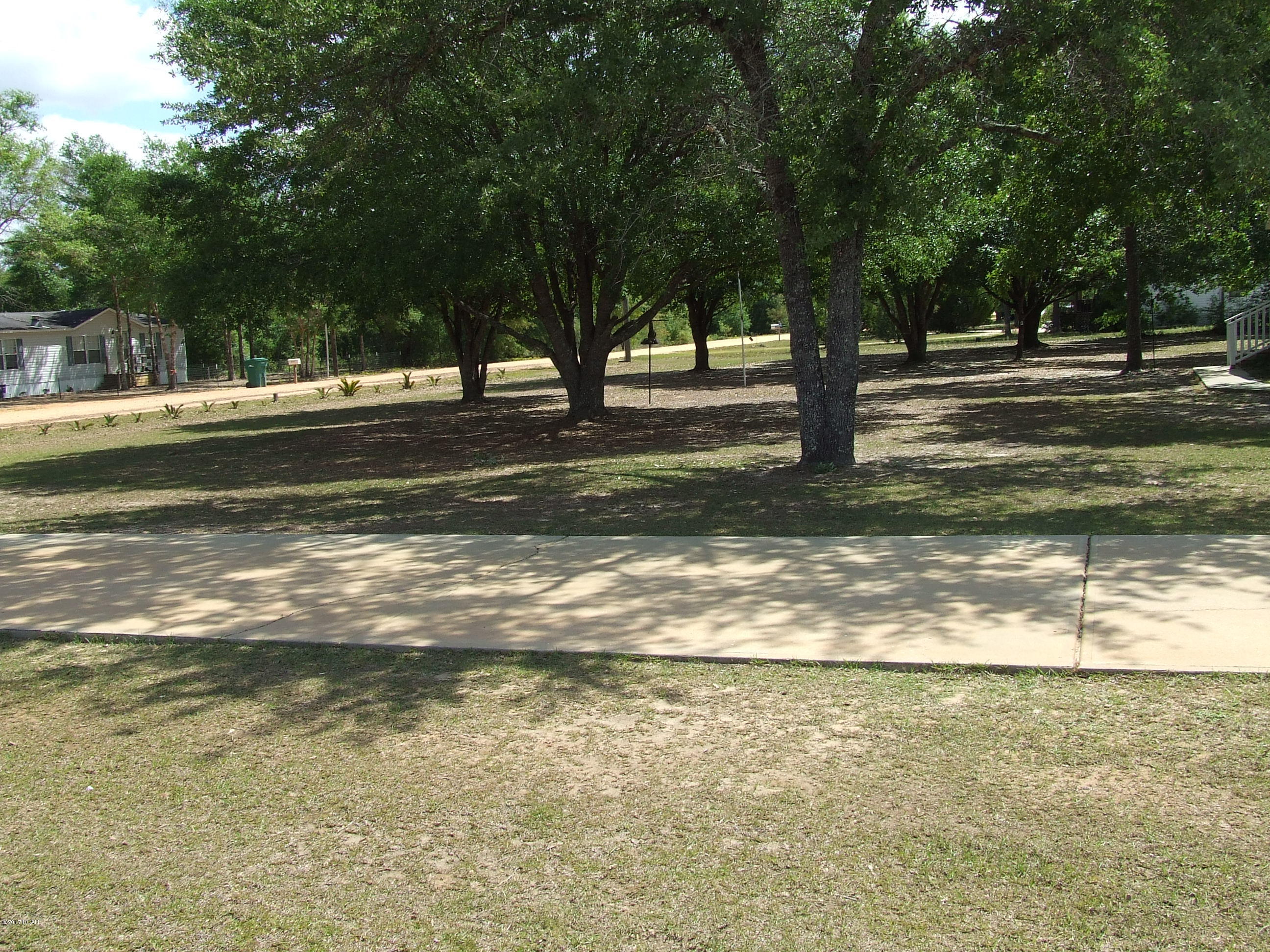 Pleasant Acres - Residential