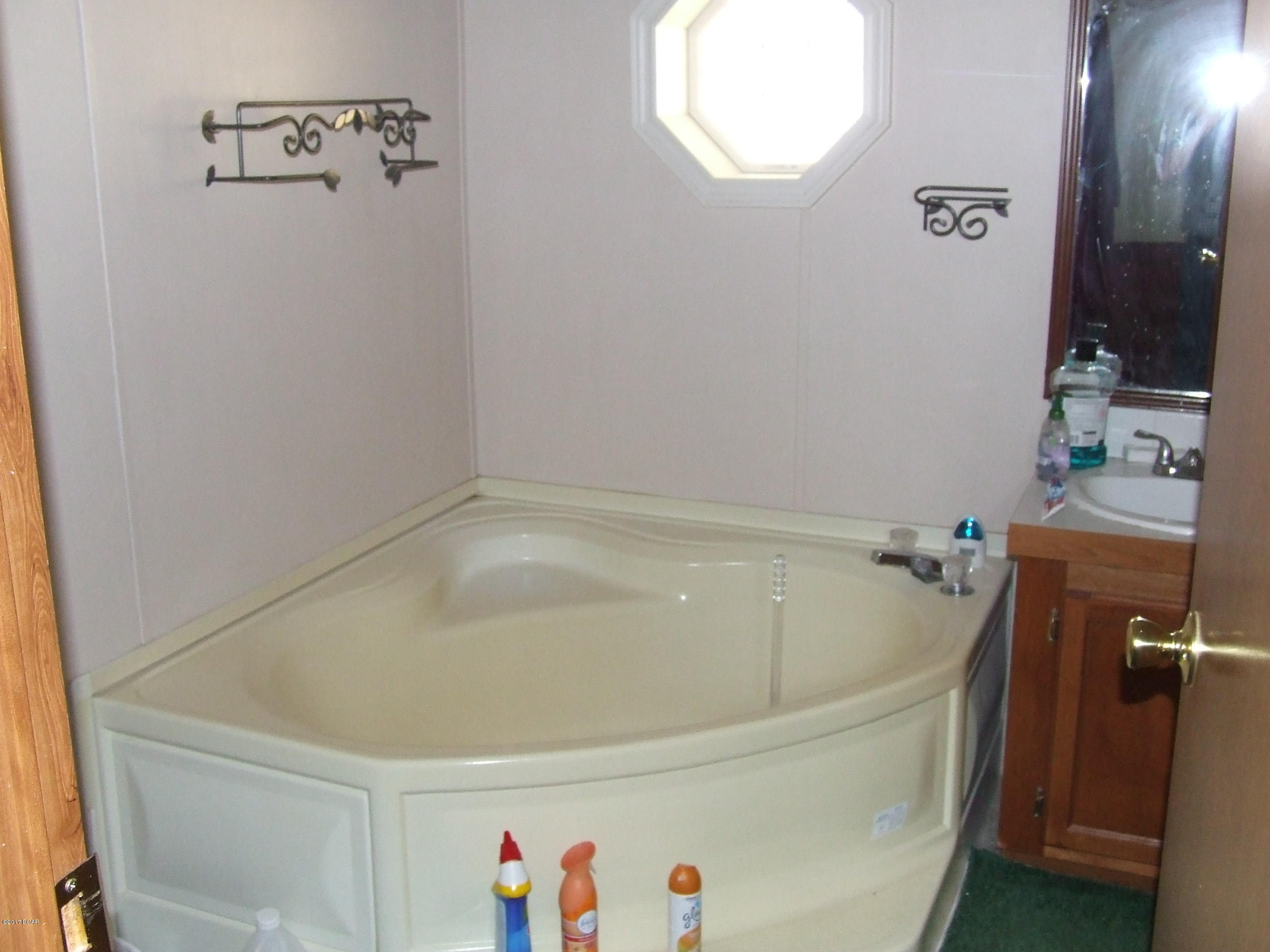 Pleasant Acres - Residential