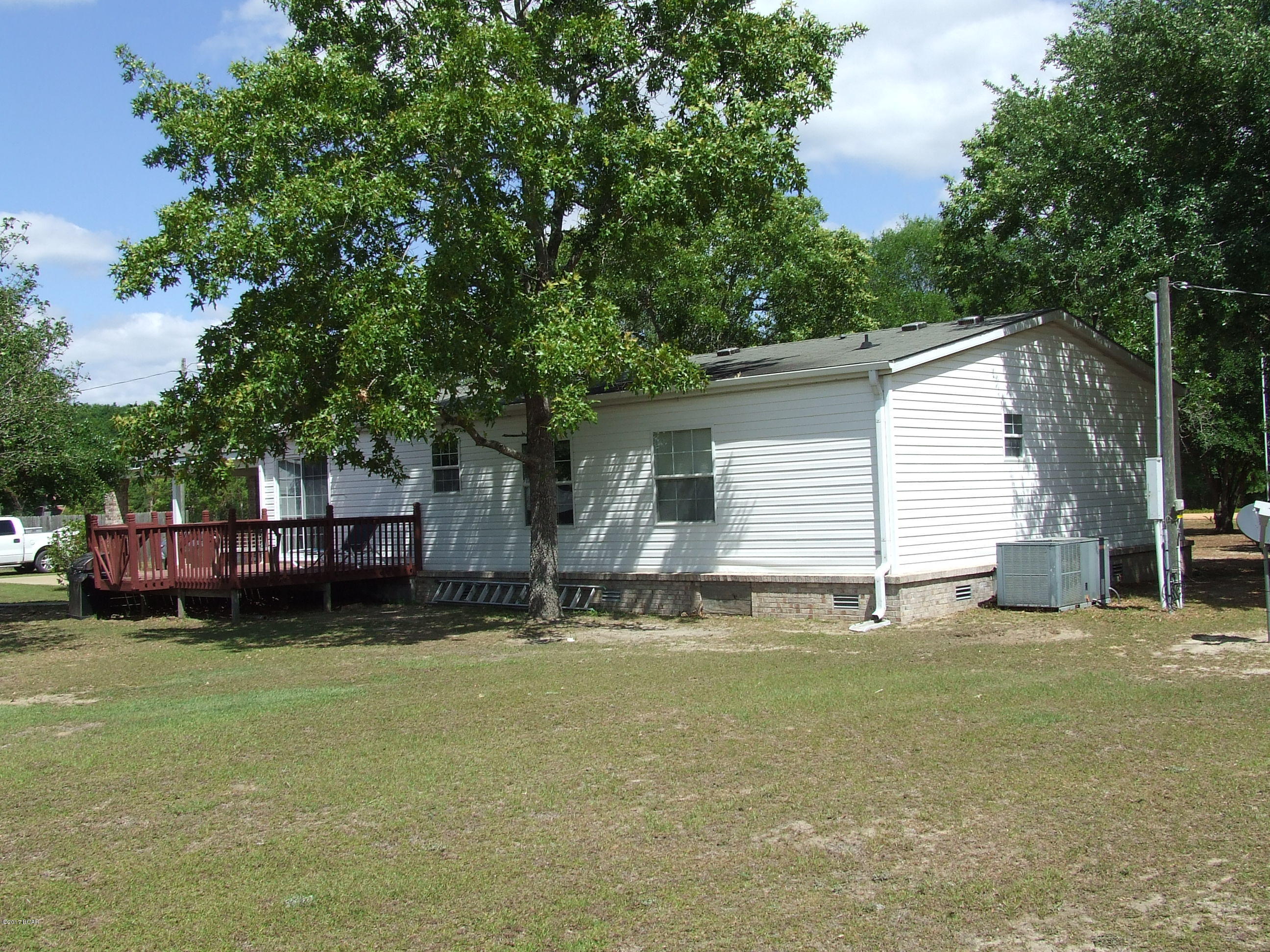 Pleasant Acres - Residential