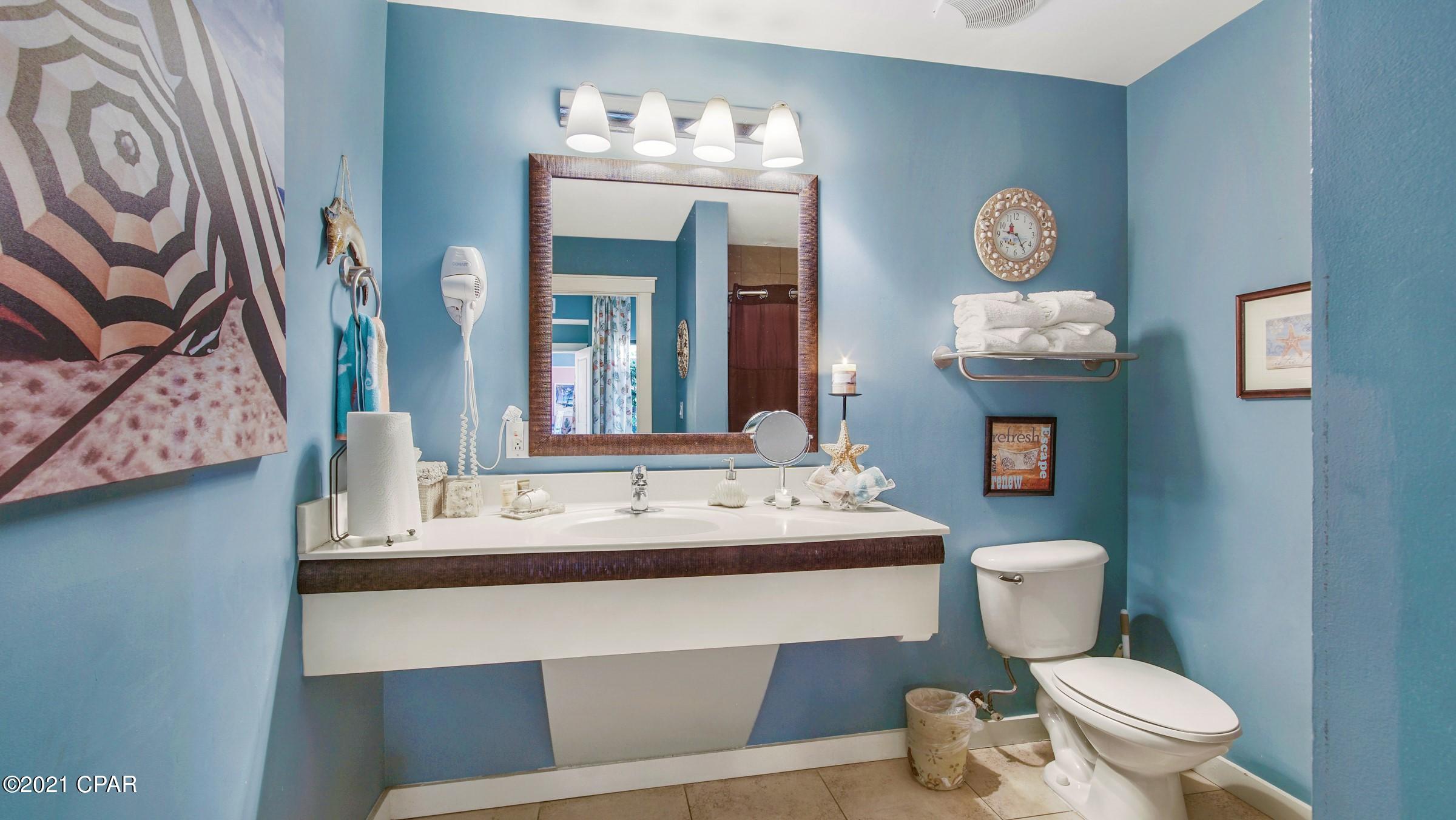 Origin At Seahaven - Residential