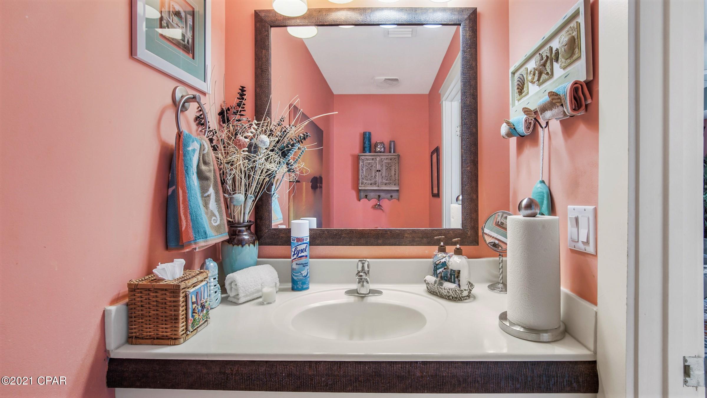 Origin At Seahaven - Residential