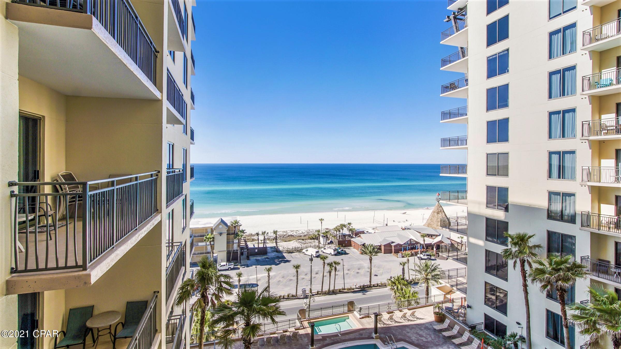 Origin At Seahaven - Residential