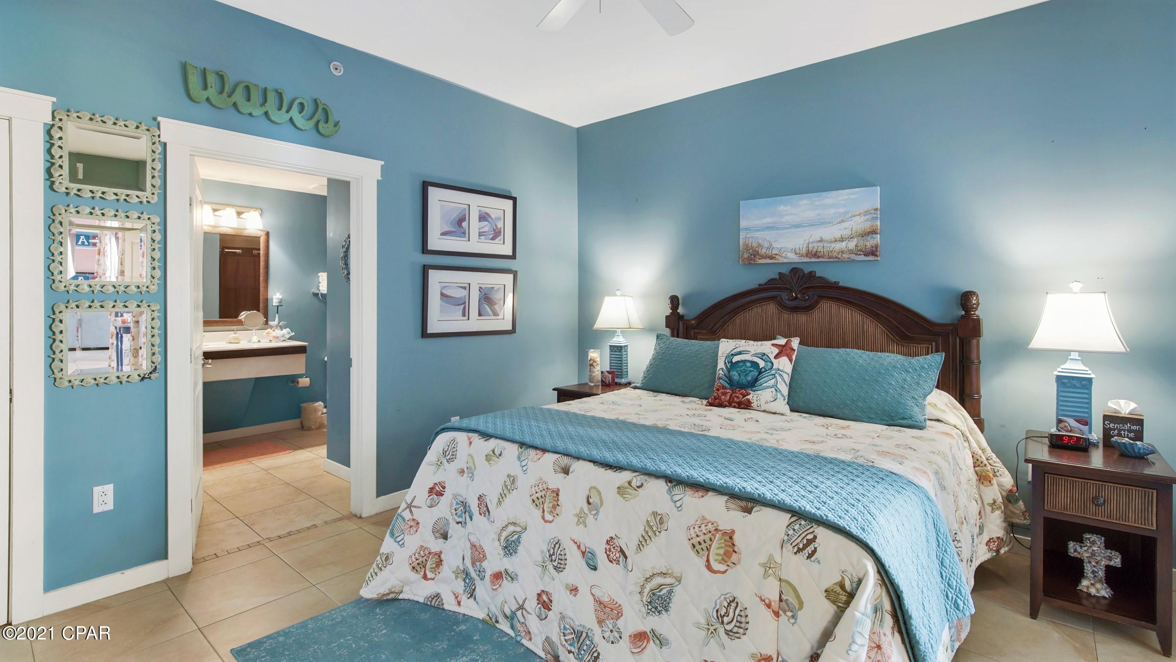 Origin At Seahaven - Residential