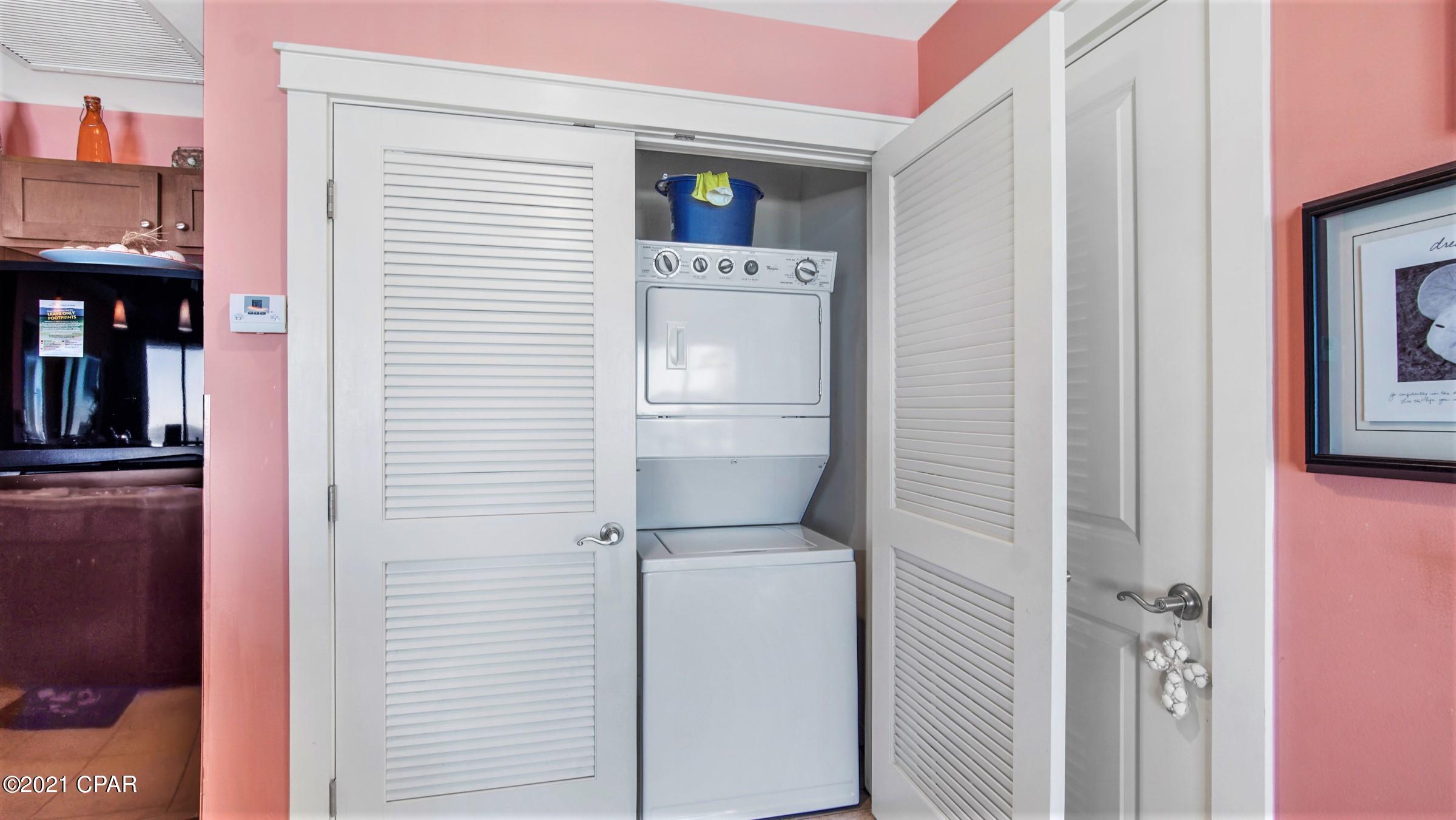 Origin At Seahaven - Residential