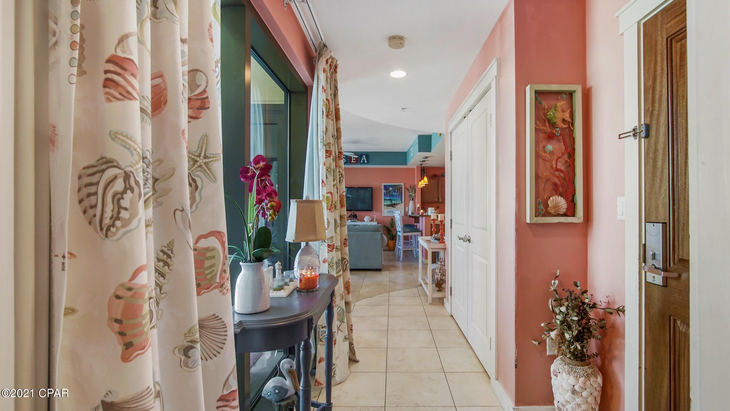 Origin At Seahaven - Residential