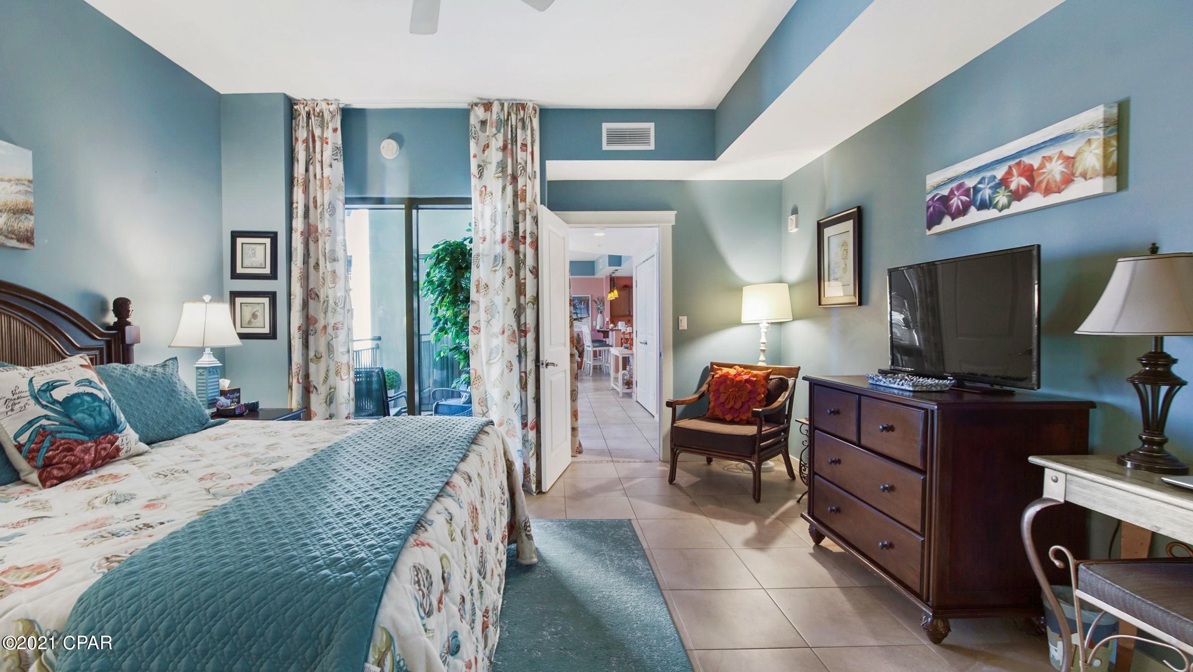 Origin At Seahaven - Residential