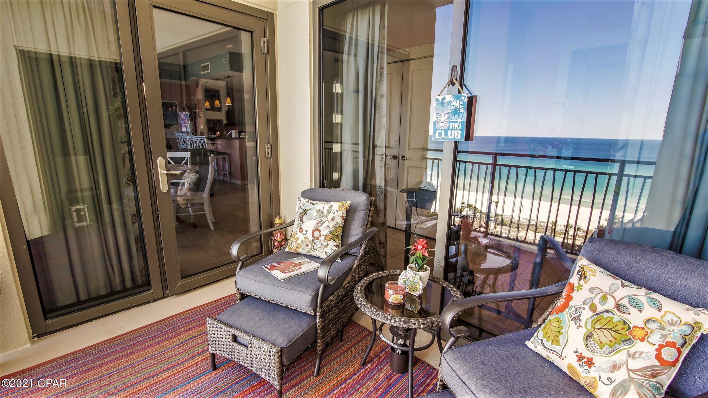 Origin At Seahaven - Residential