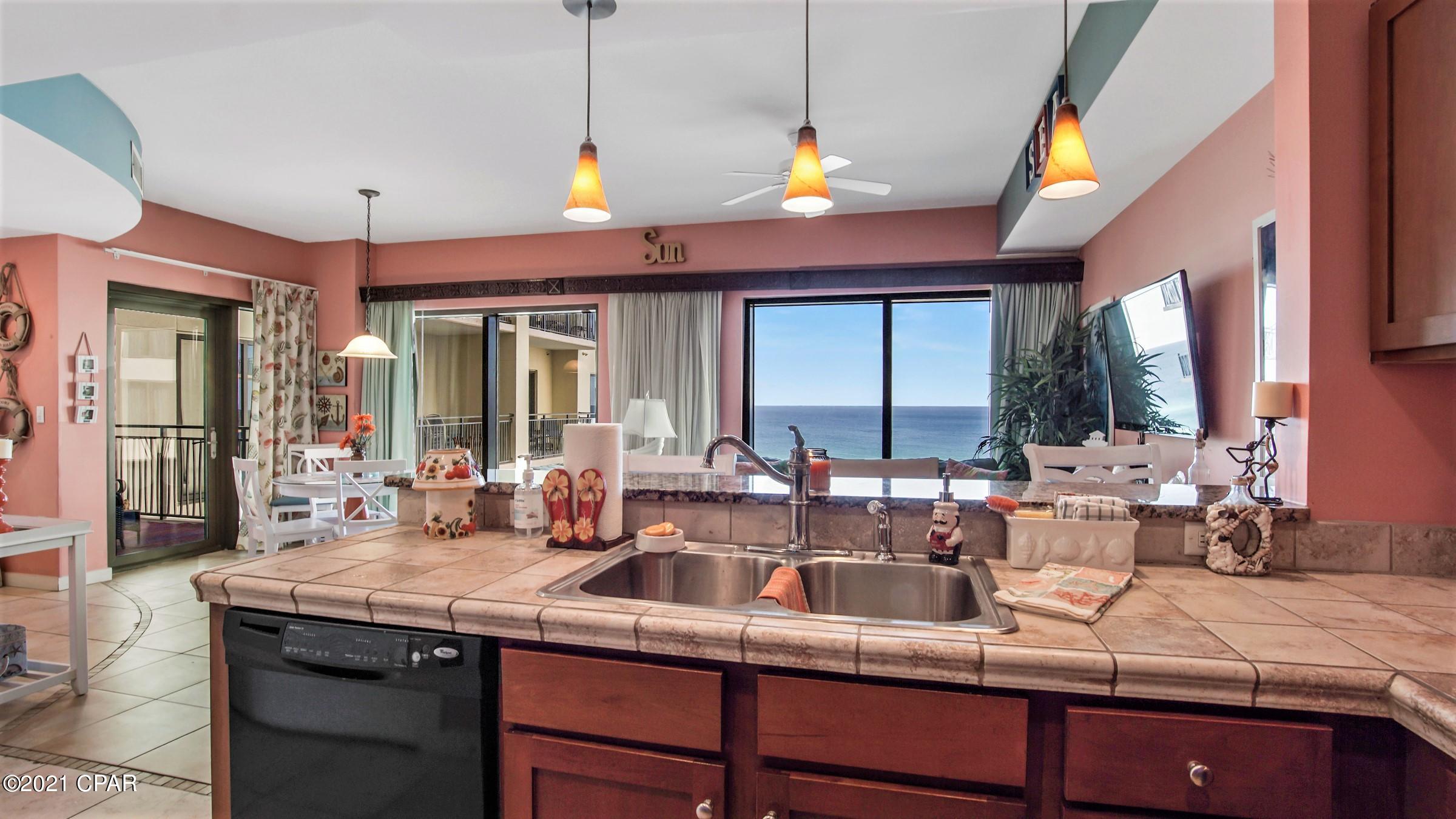 Origin At Seahaven - Residential