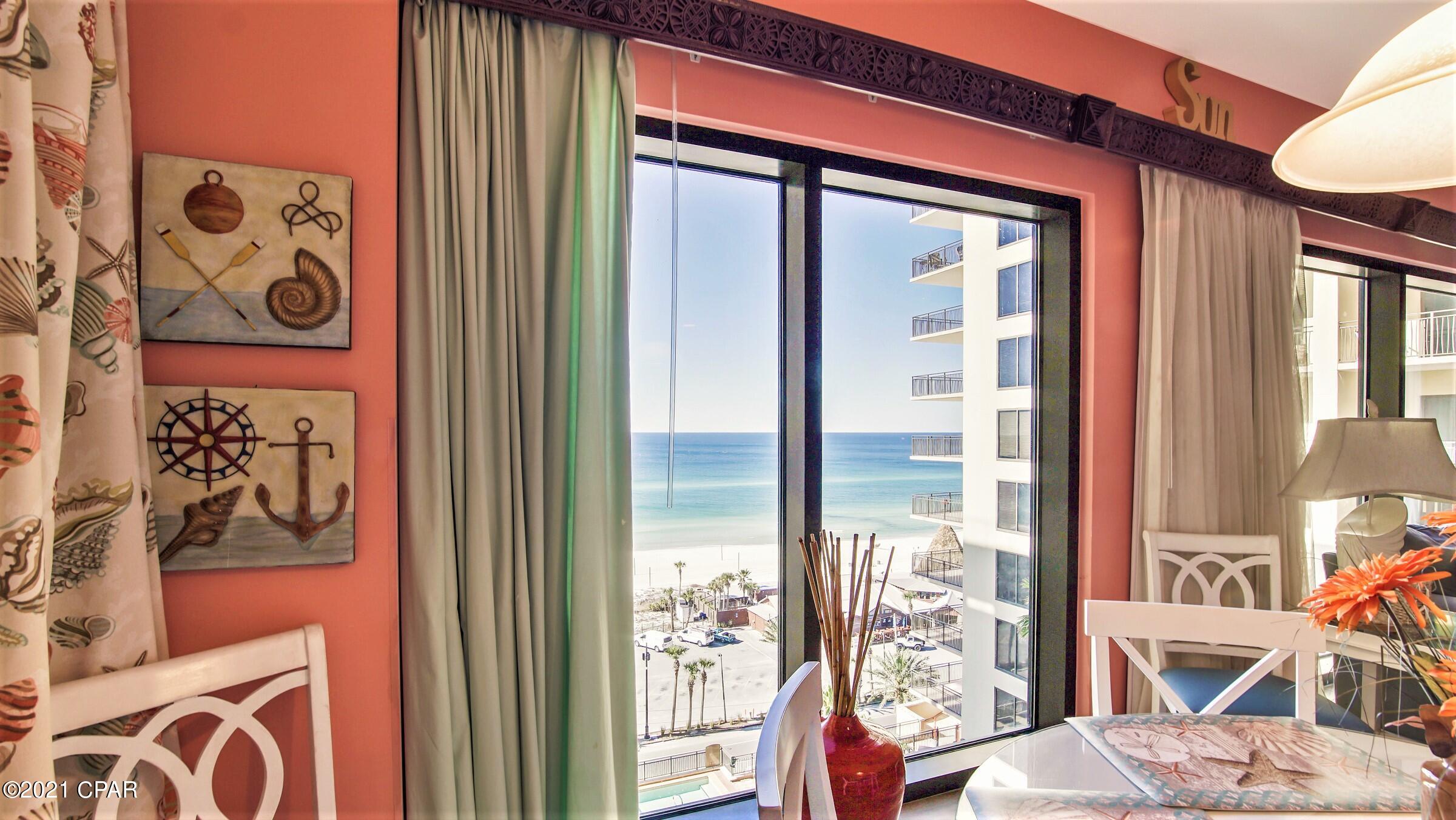 Origin At Seahaven - Residential