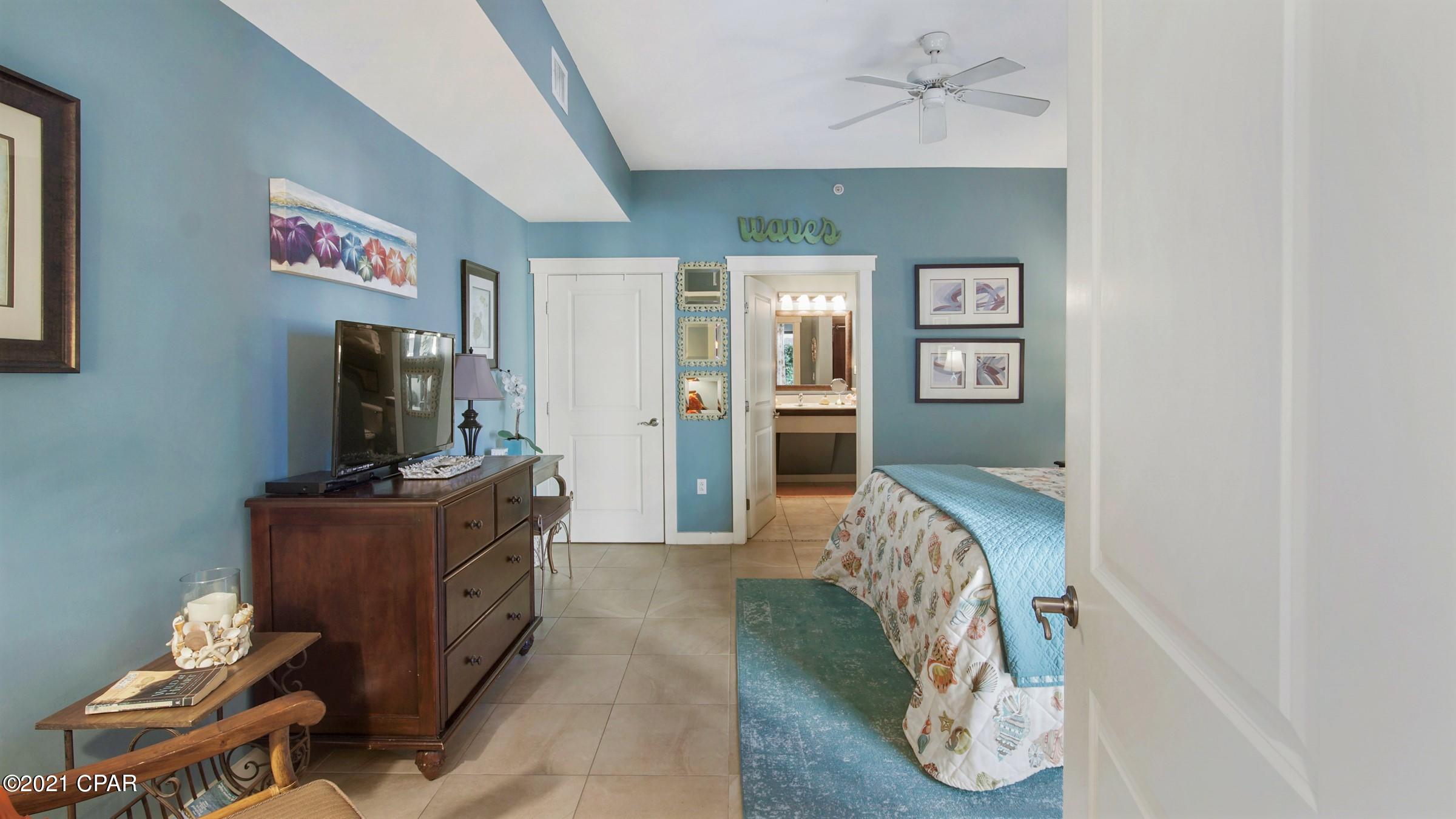 Origin At Seahaven - Residential