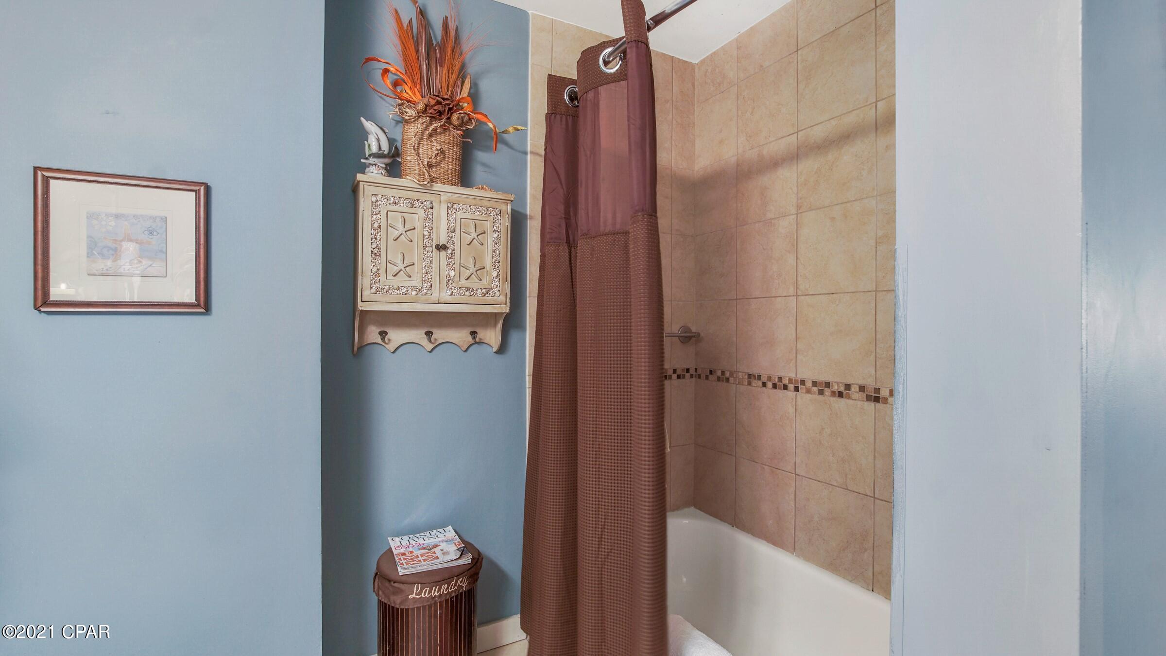 Origin At Seahaven - Residential