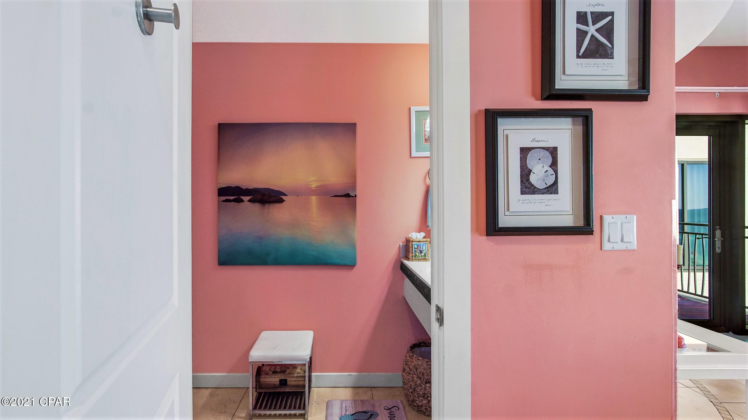 Origin At Seahaven - Residential