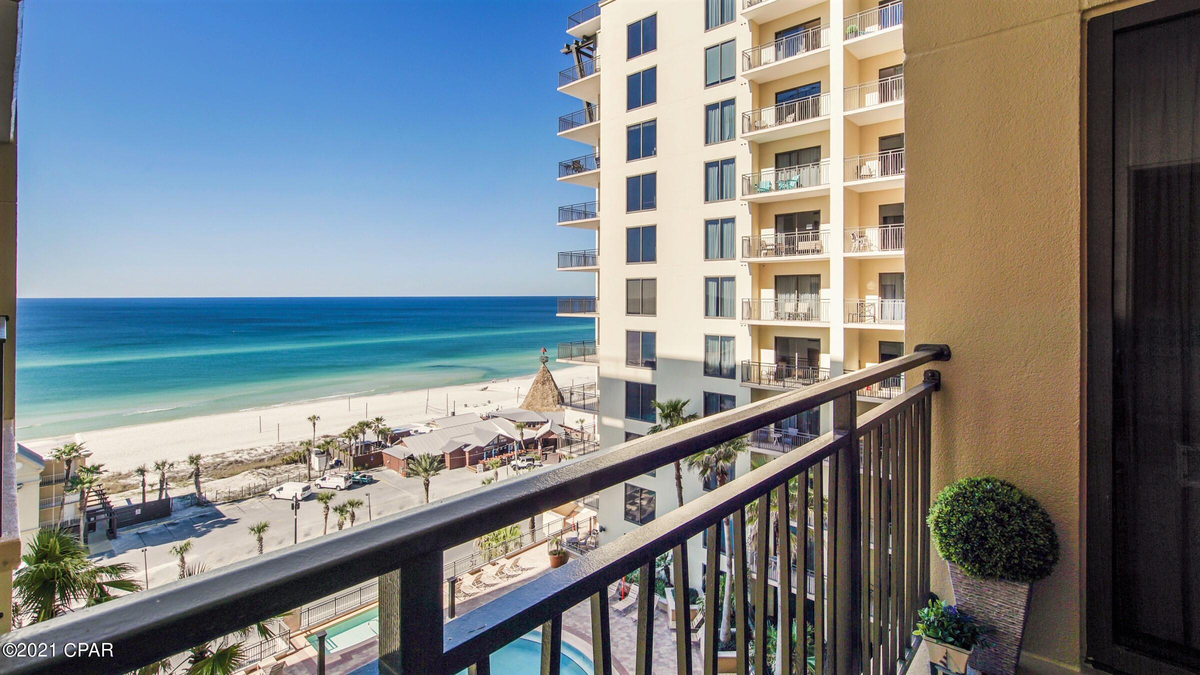 Origin At Seahaven - Residential