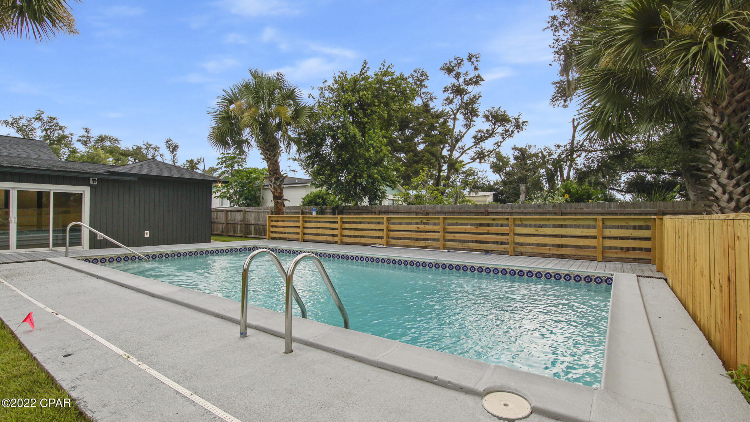 Sudduths 10Th Add - Residential