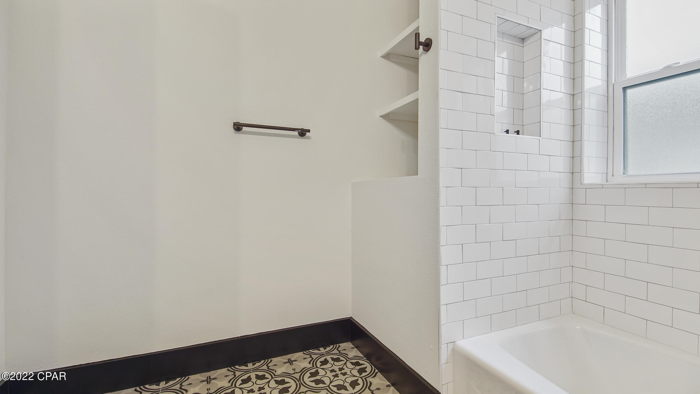 Sudduths 10Th Add - Residential