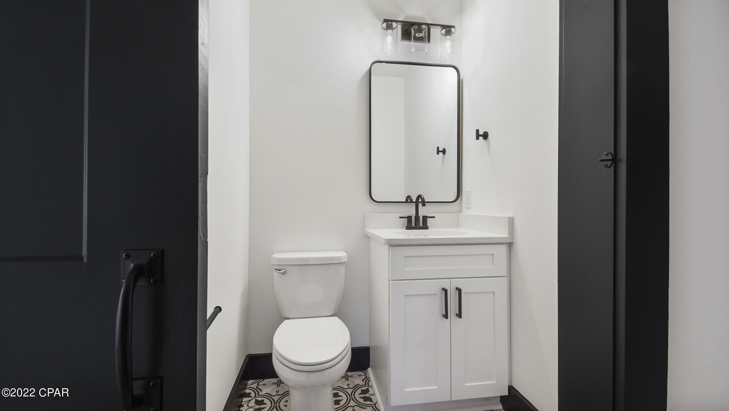 Sudduths 10Th Add - Residential