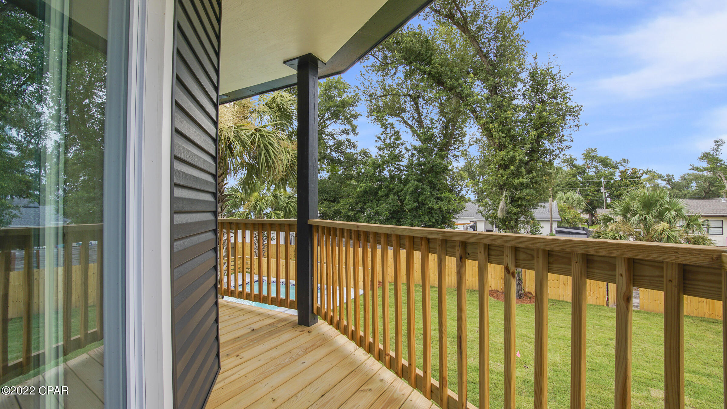 Sudduths 10Th Add - Residential